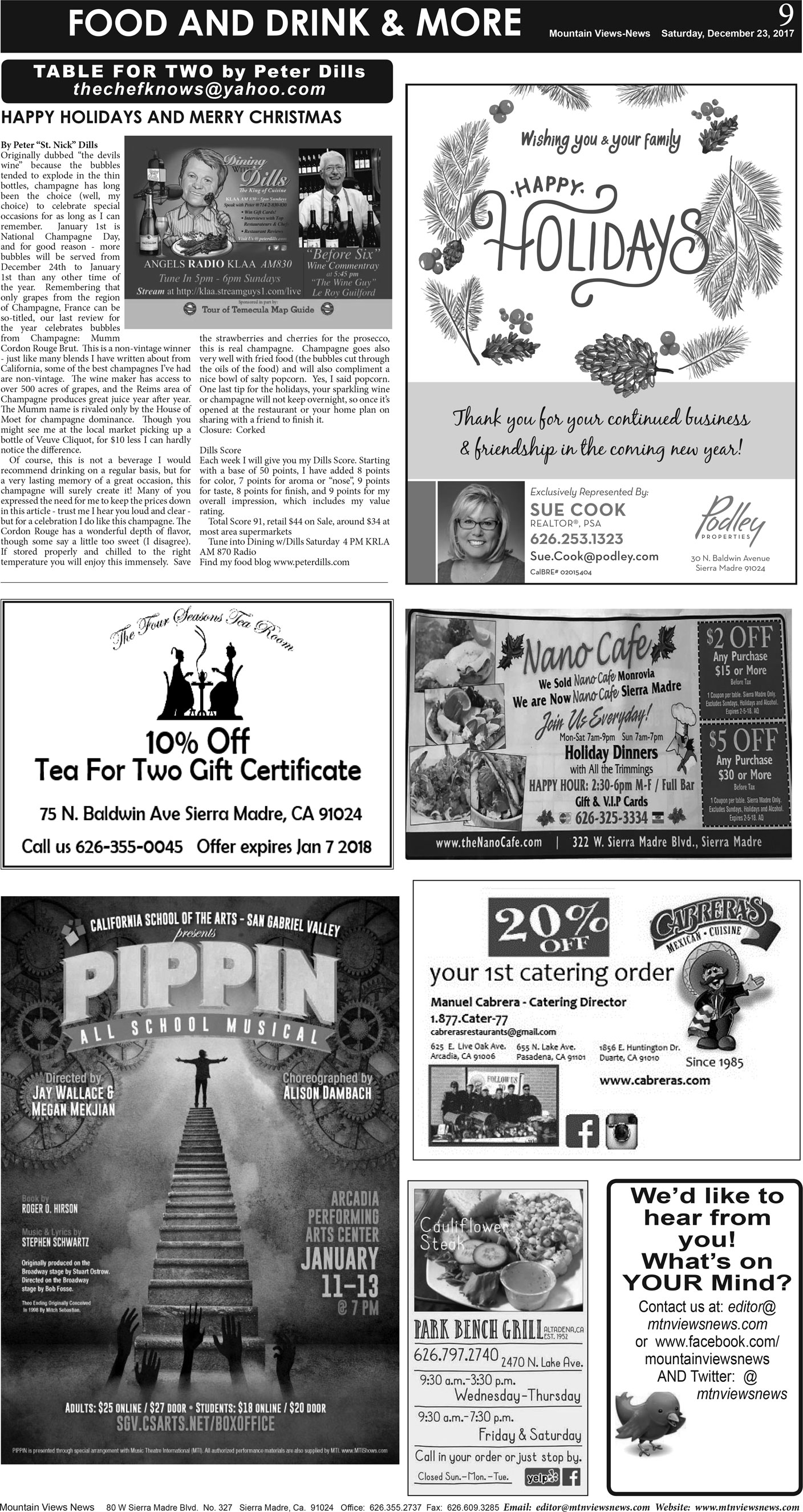 MVNews this week:  Page A:9