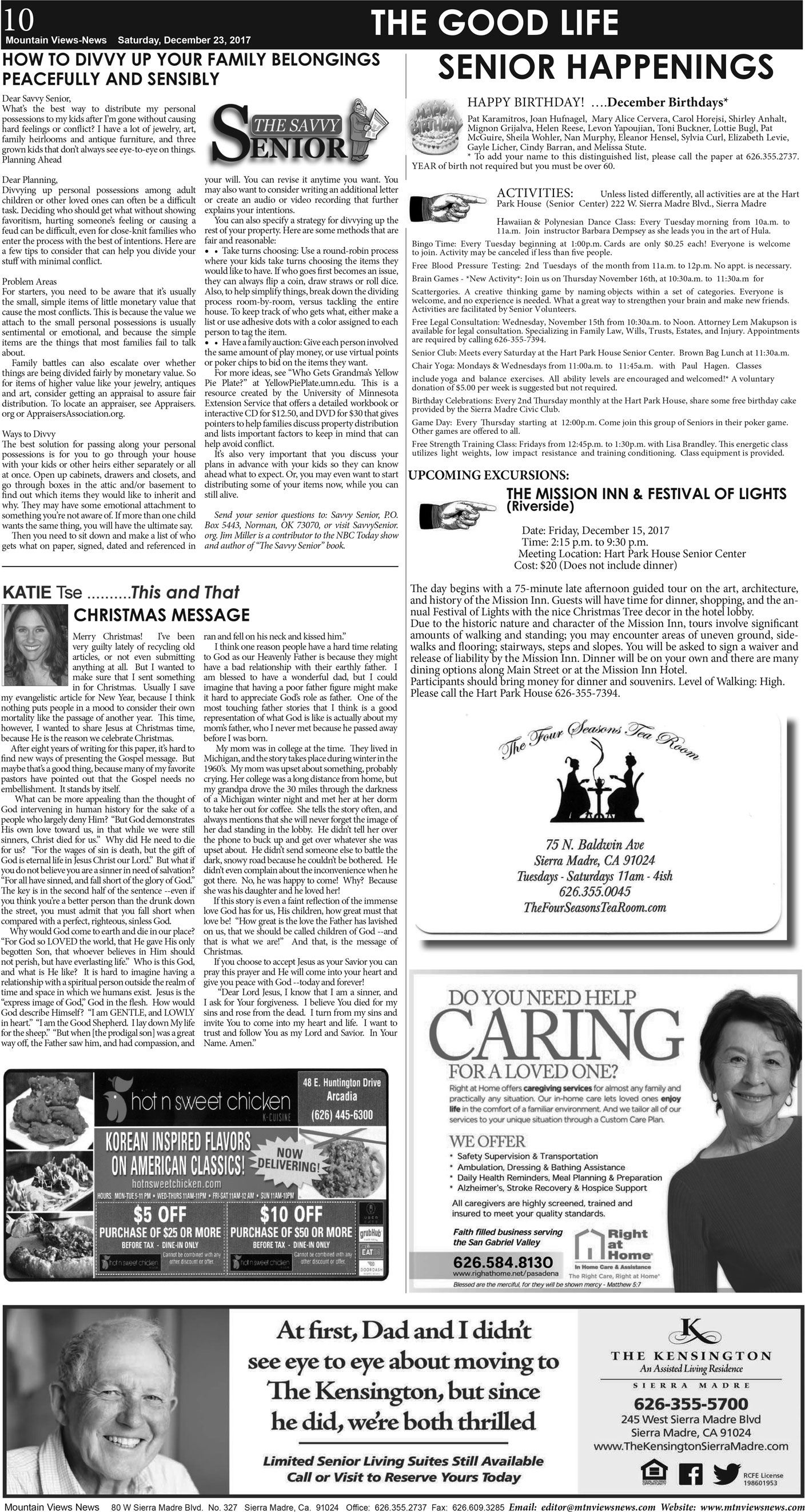 MVNews this week:  Page A:10