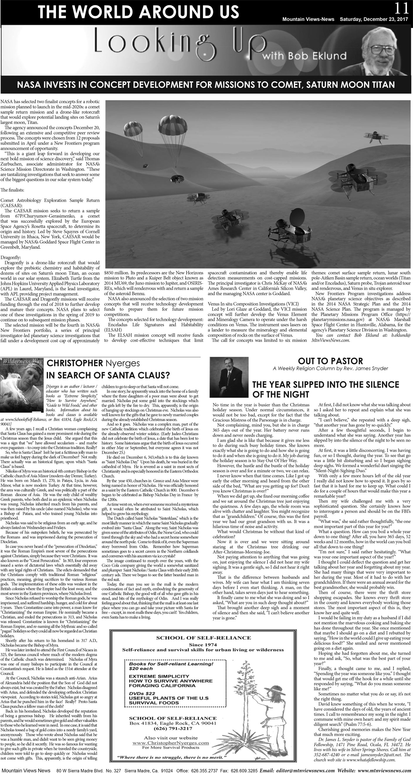 MVNews this week:  Page A:11