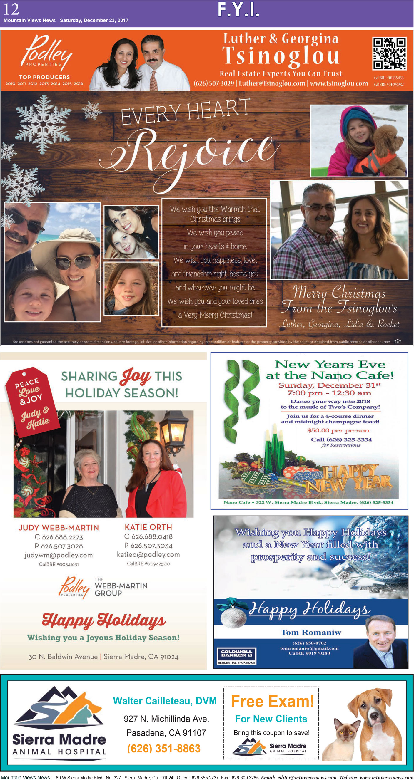 MVNews this week:  Page A:12