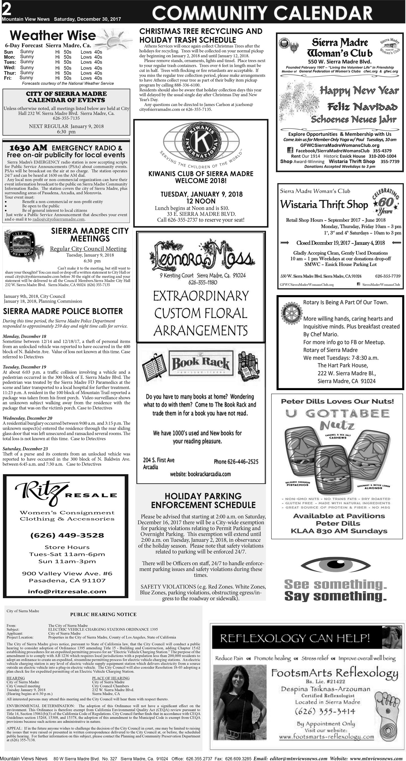 MVNews this week:  Page A:2