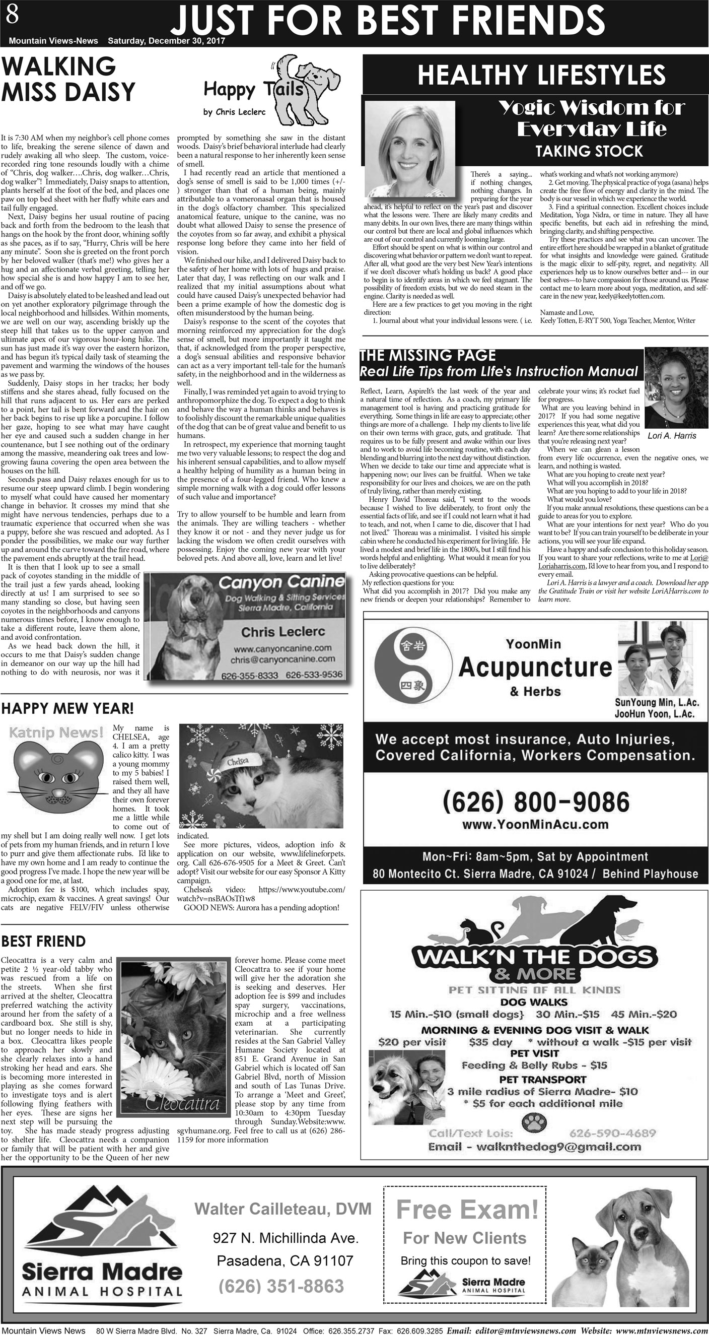 MVNews this week:  Page A:8
