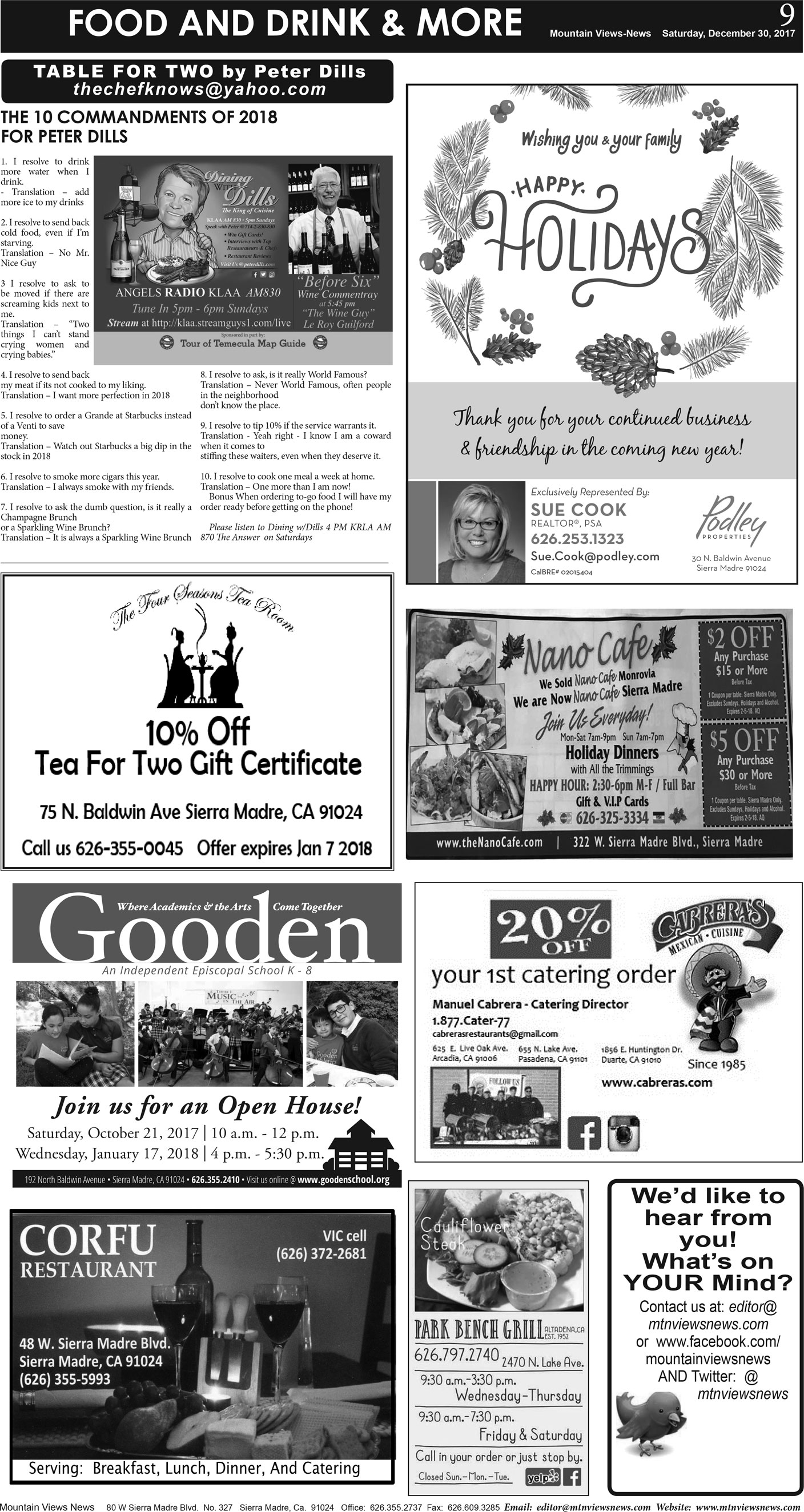 MVNews this week:  Page A:9