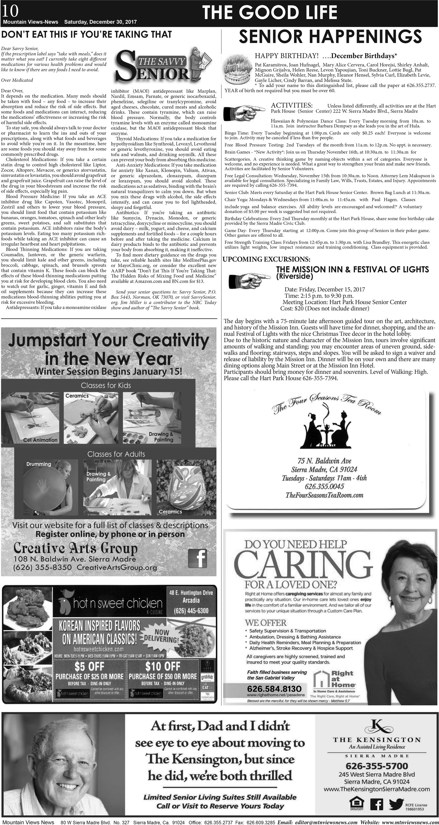 MVNews this week:  Page A:10