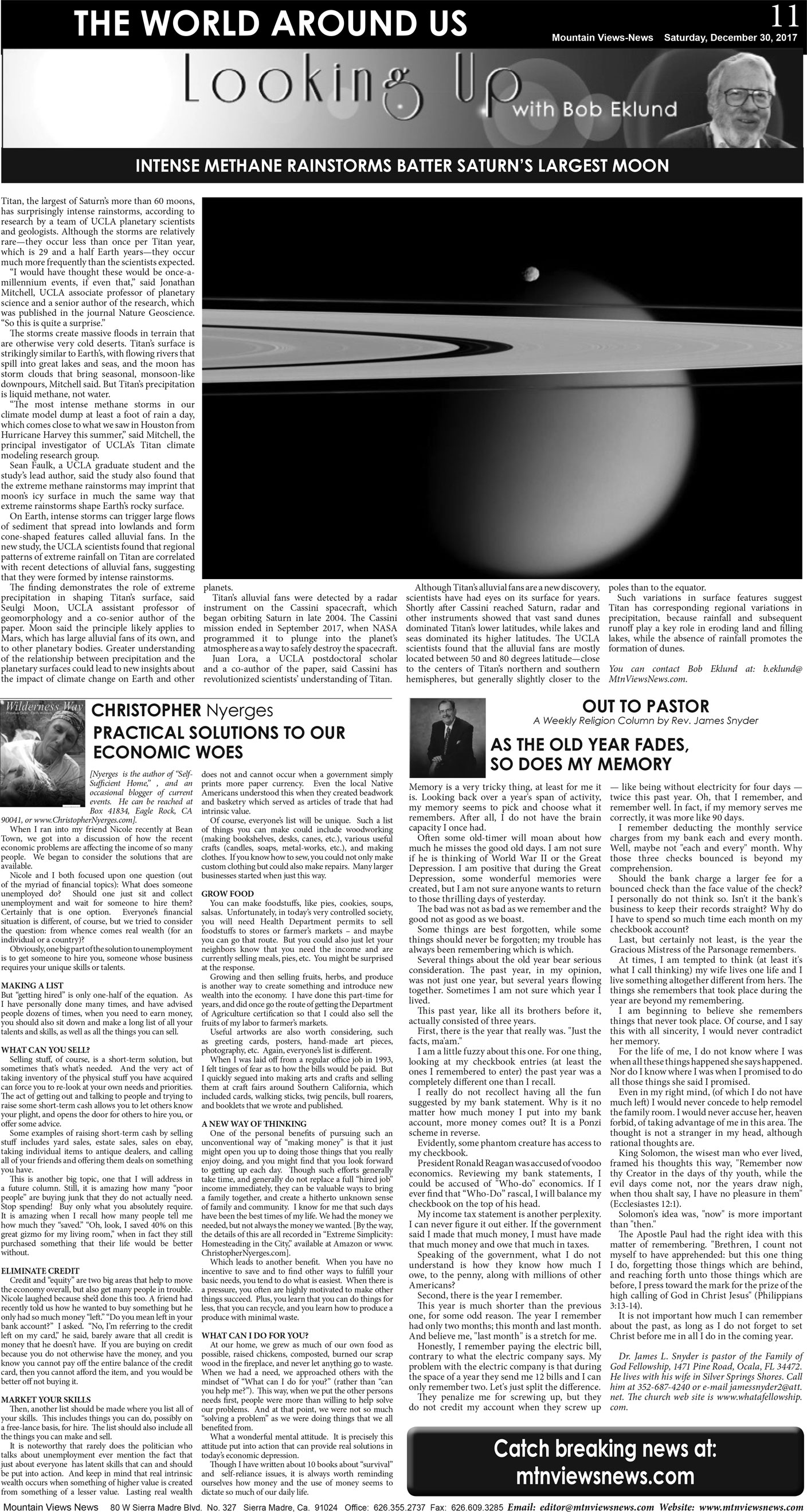 MVNews this week:  Page A:11