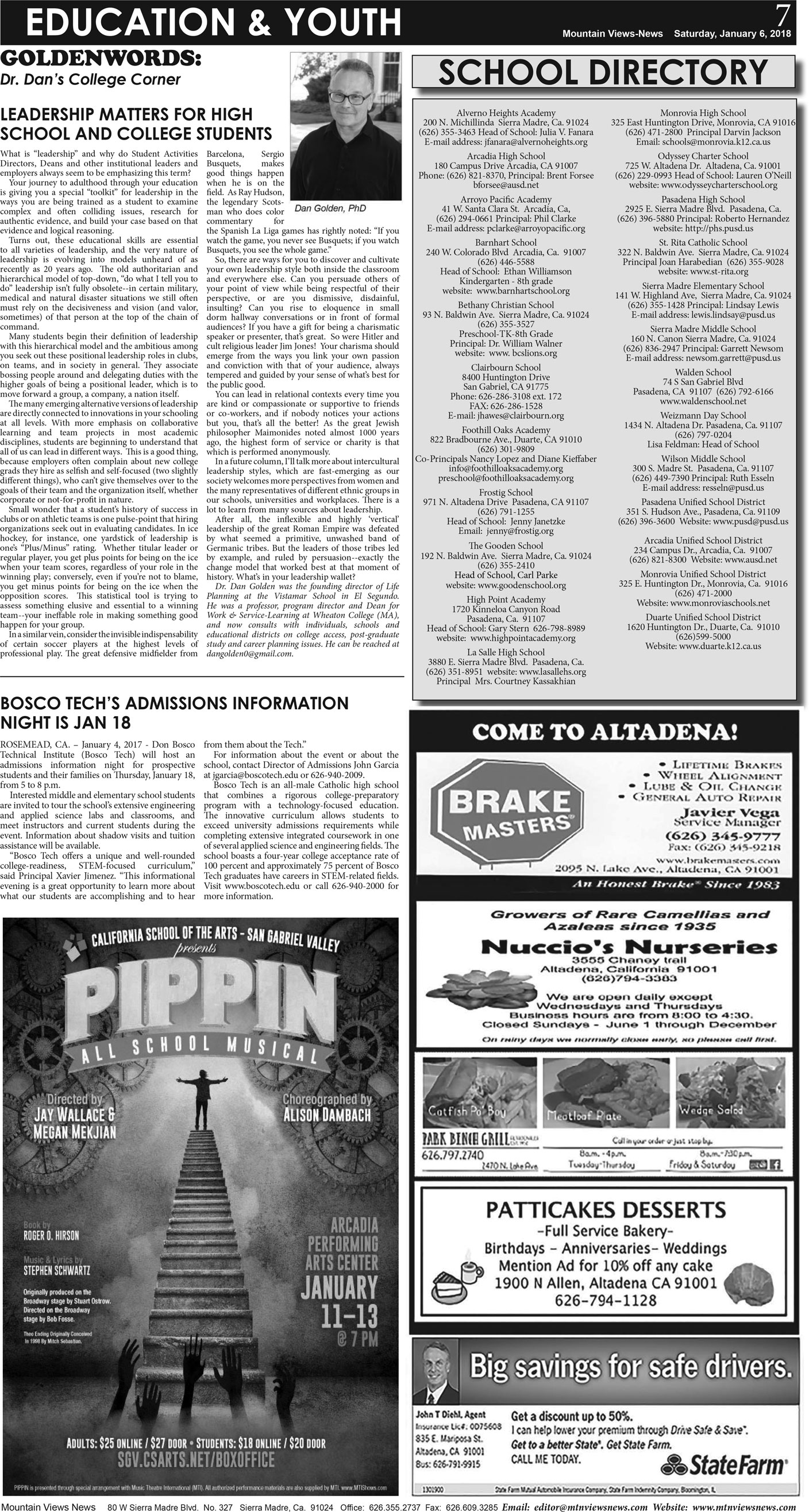 MVNews this week:  Page A:7