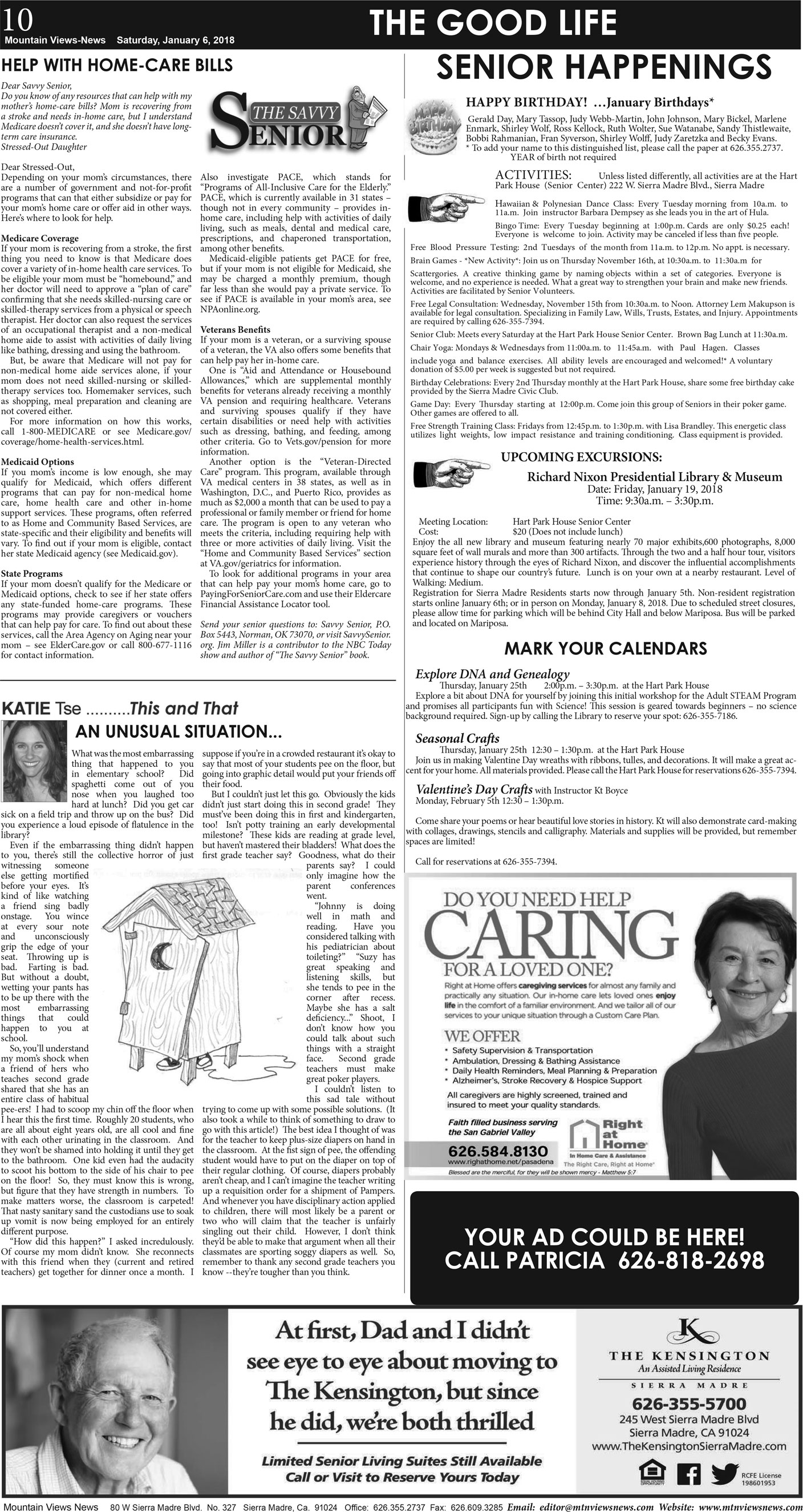 MVNews this week:  Page A:10