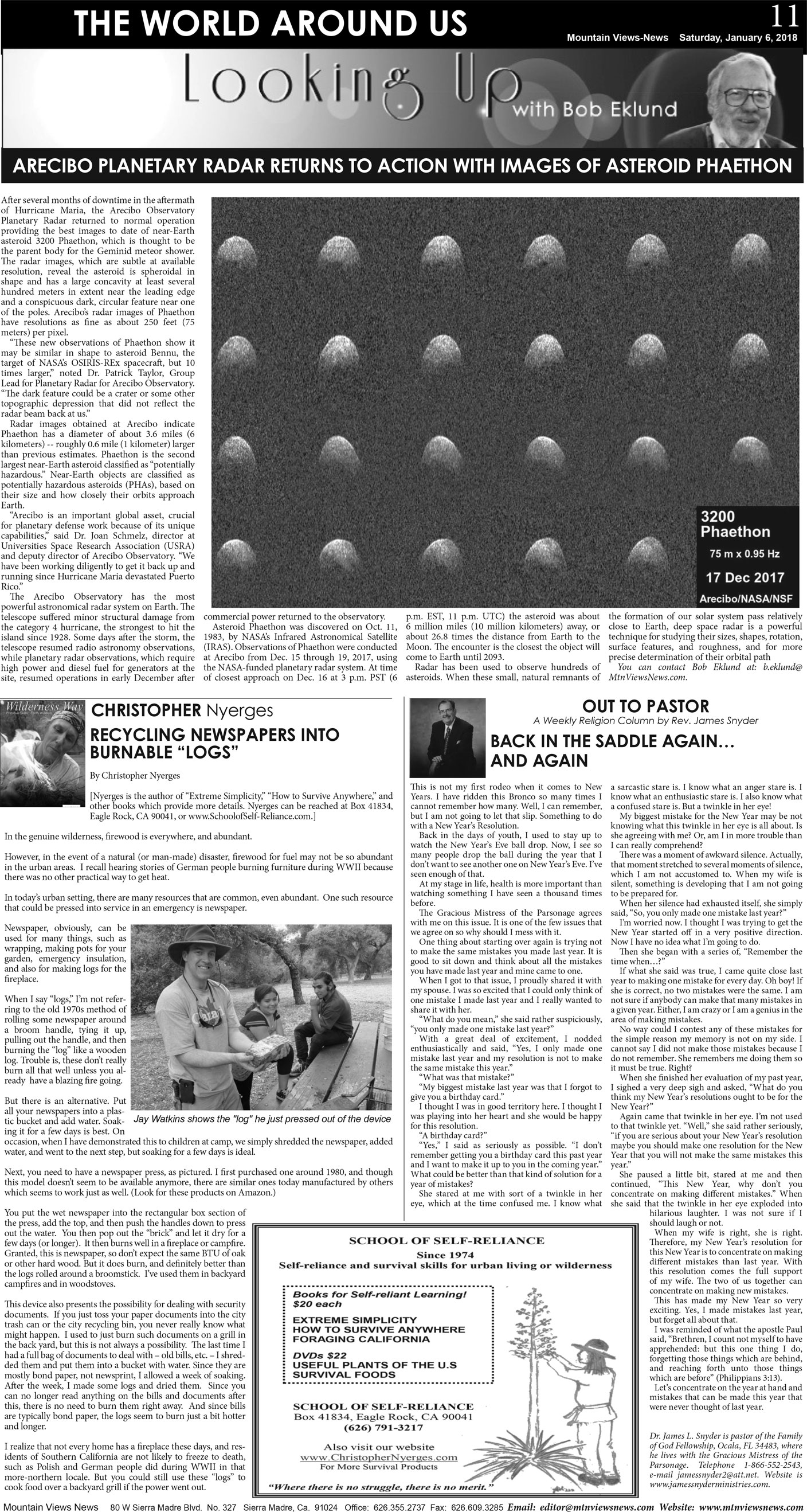 MVNews this week:  Page A:11