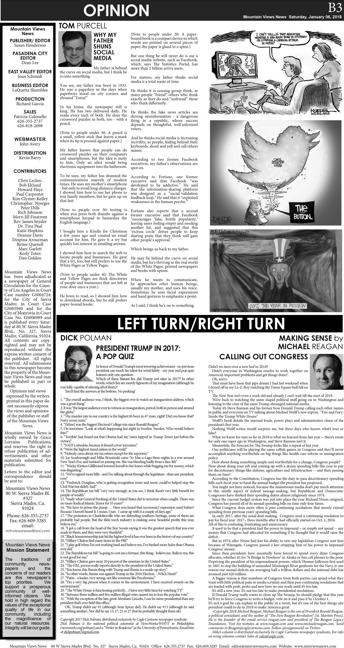 MVNews this week:  Page B:3