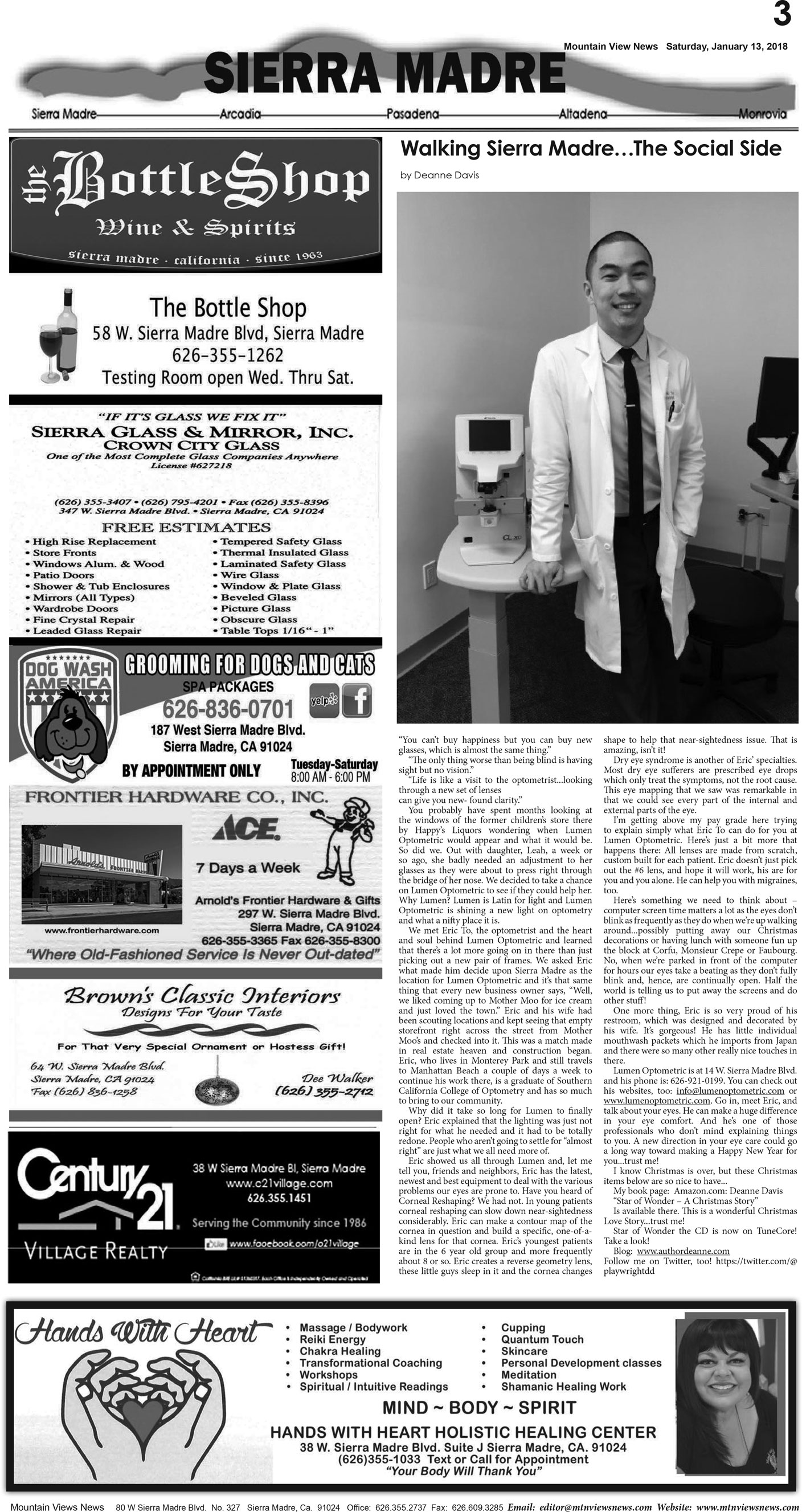 MVNews this week:  Page A:3