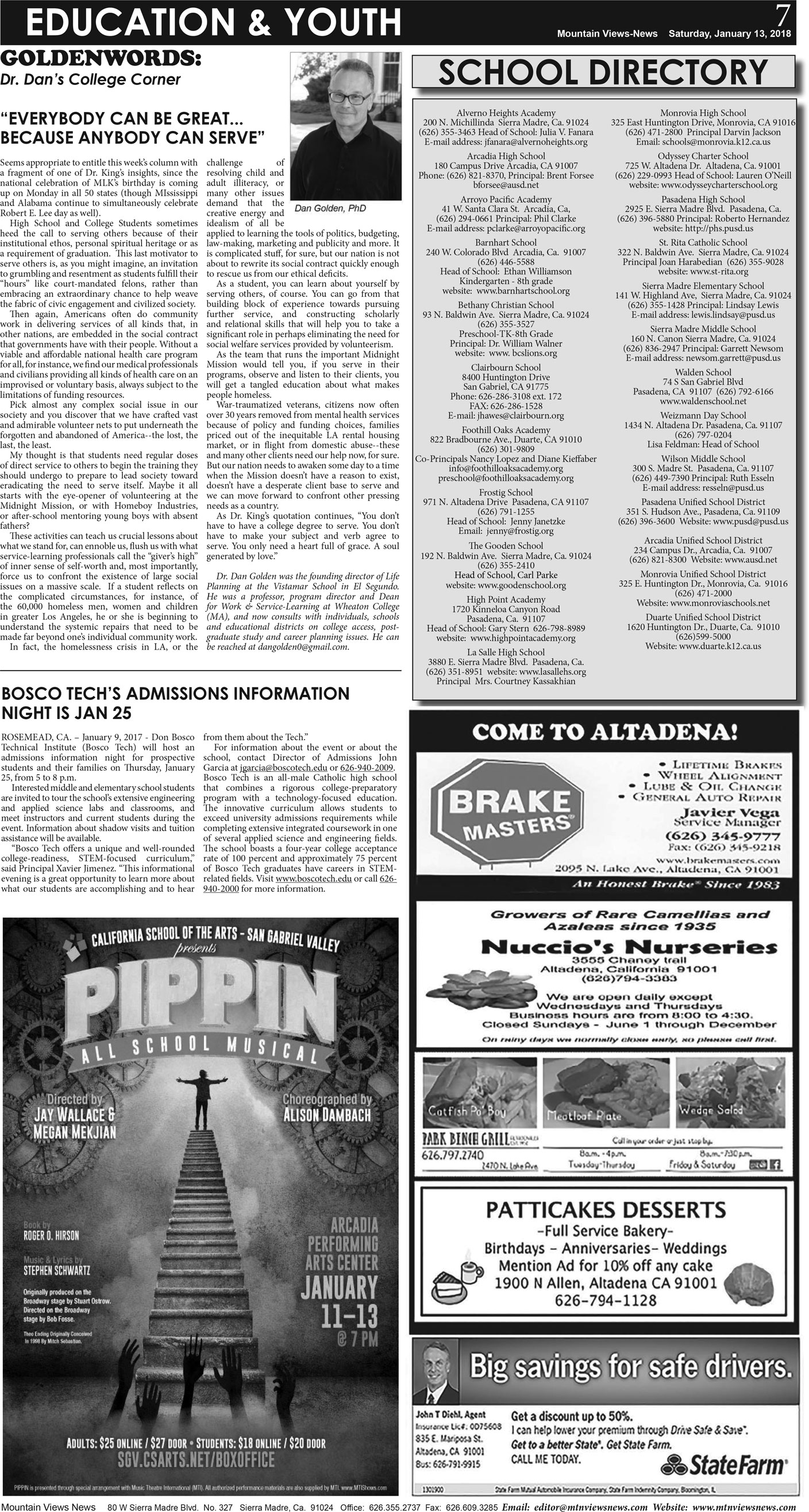 MVNews this week:  Page A:7