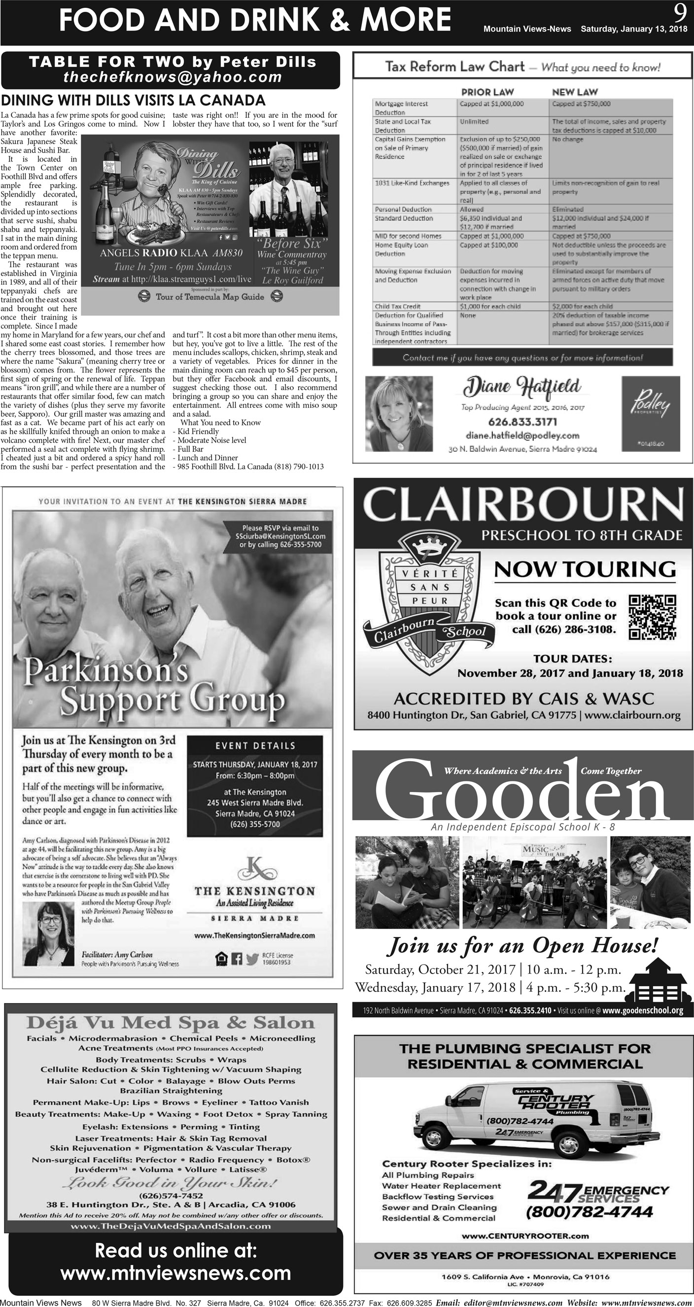 MVNews this week:  Page A:9