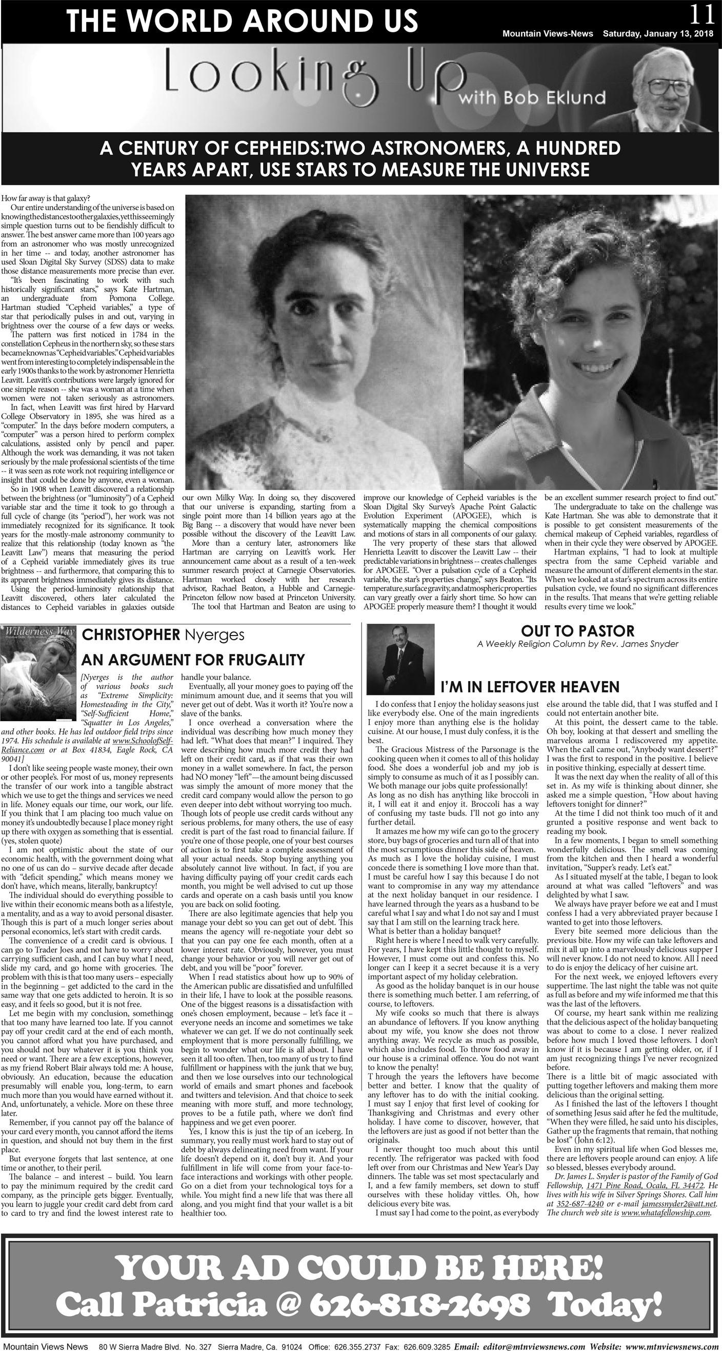 MVNews this week:  Page A:11