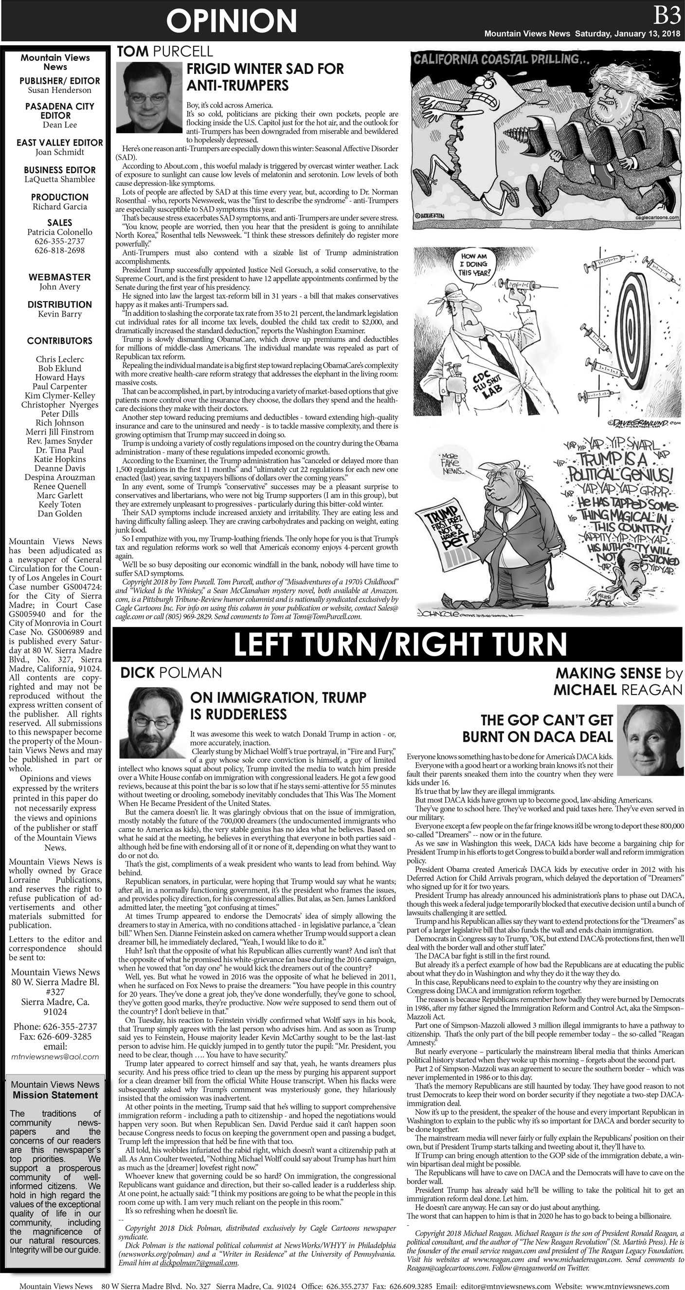 MVNews this week:  Page B:3