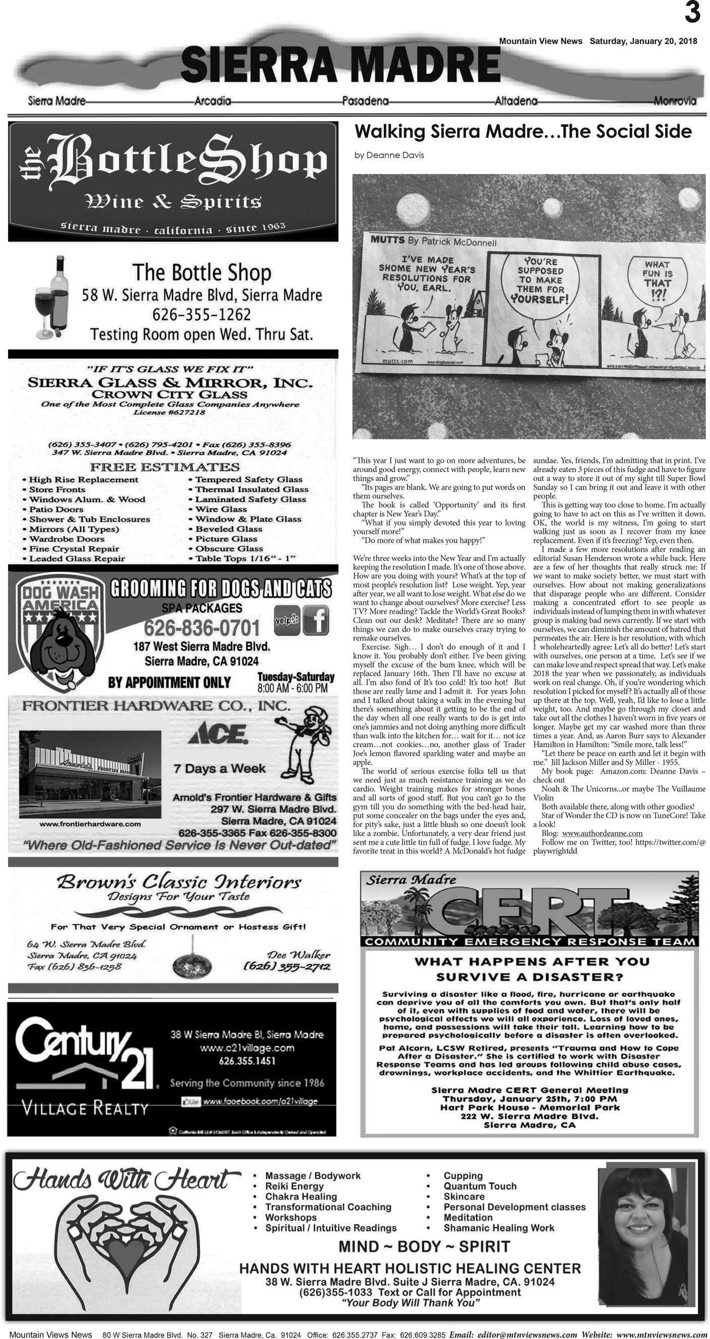 MVNews this week:  Page A:3