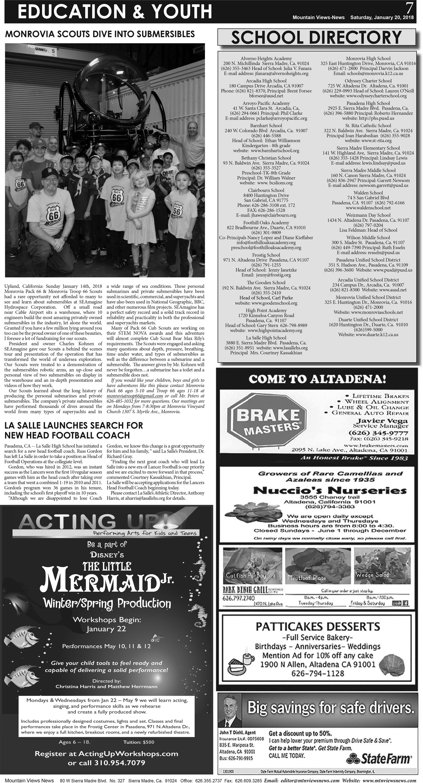 MVNews this week:  Page A:7