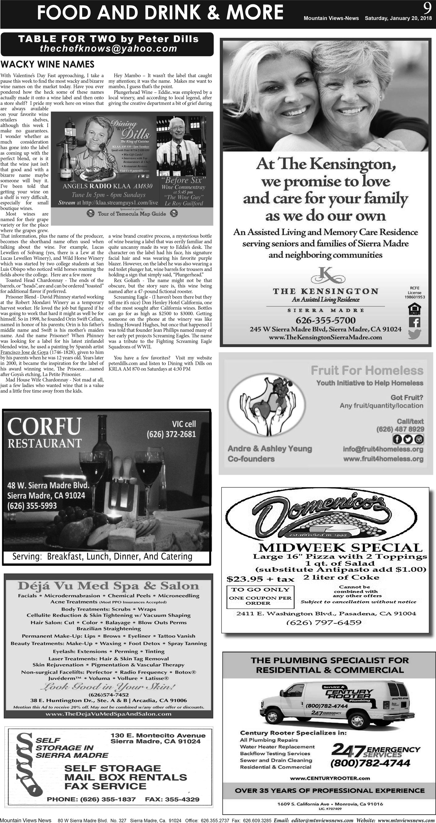 MVNews this week:  Page A:9