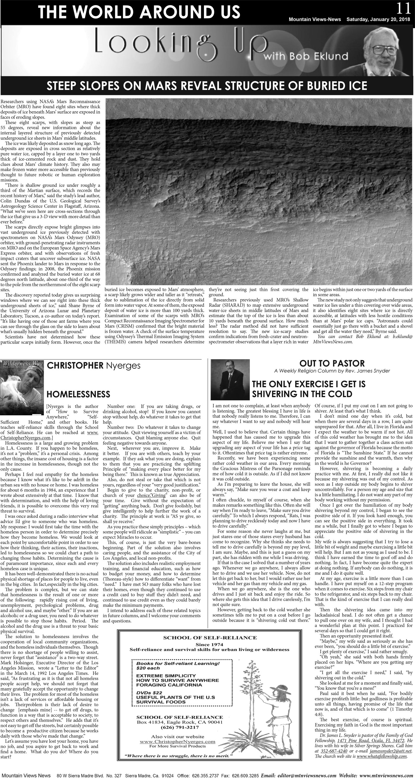 MVNews this week:  Page A:11