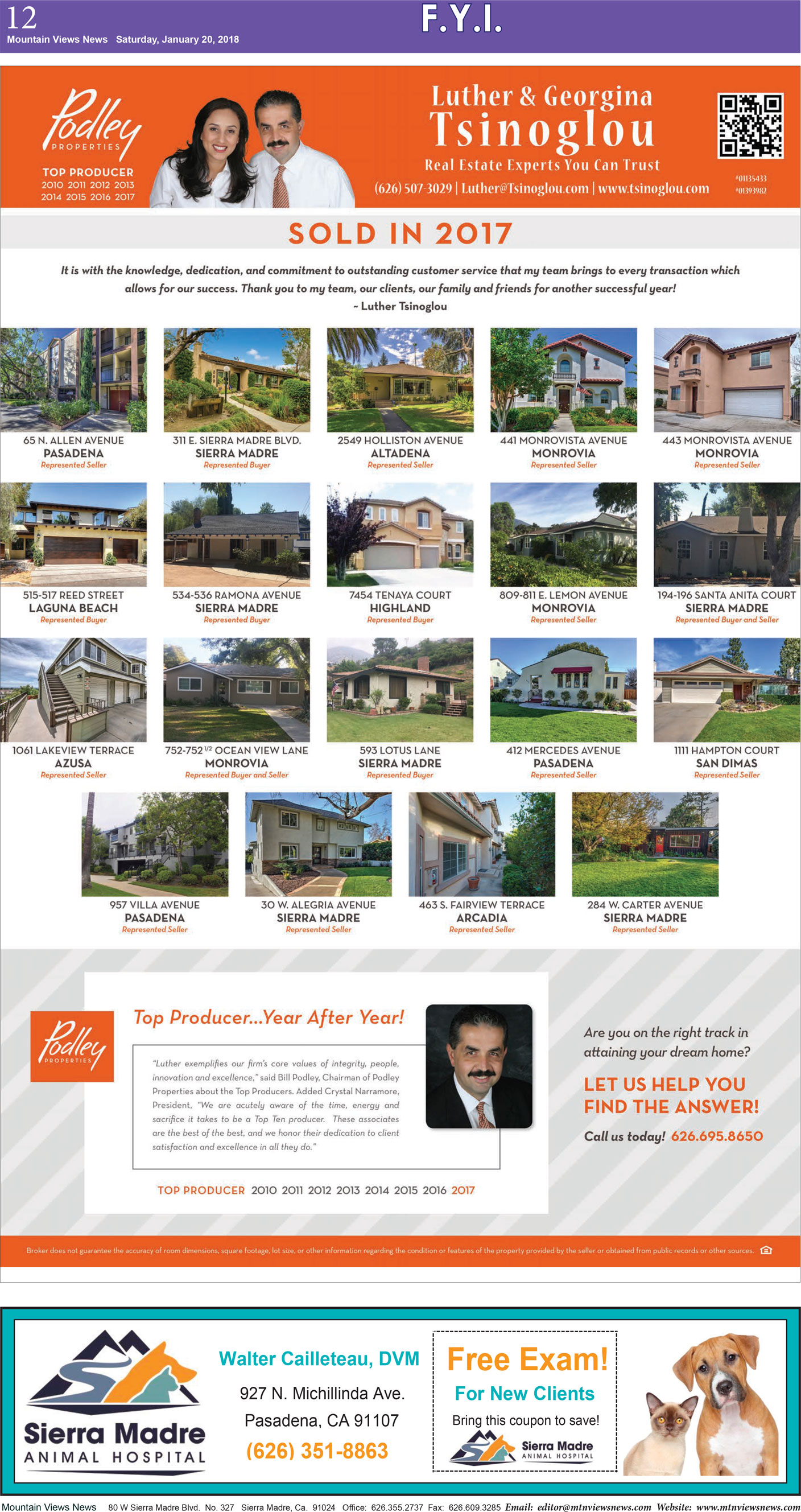 MVNews this week:  Page A:12