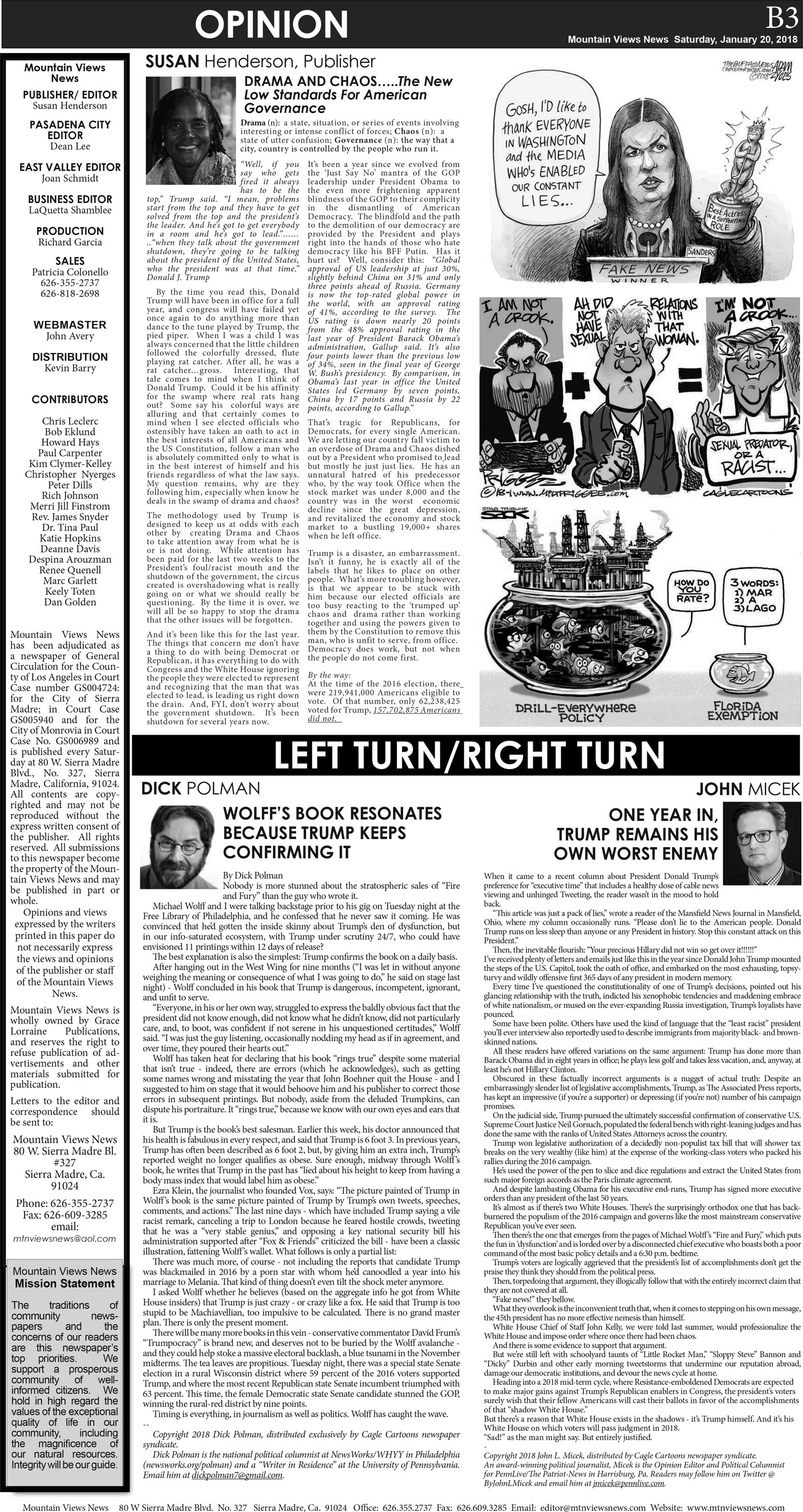 MVNews this week:  Page B:3