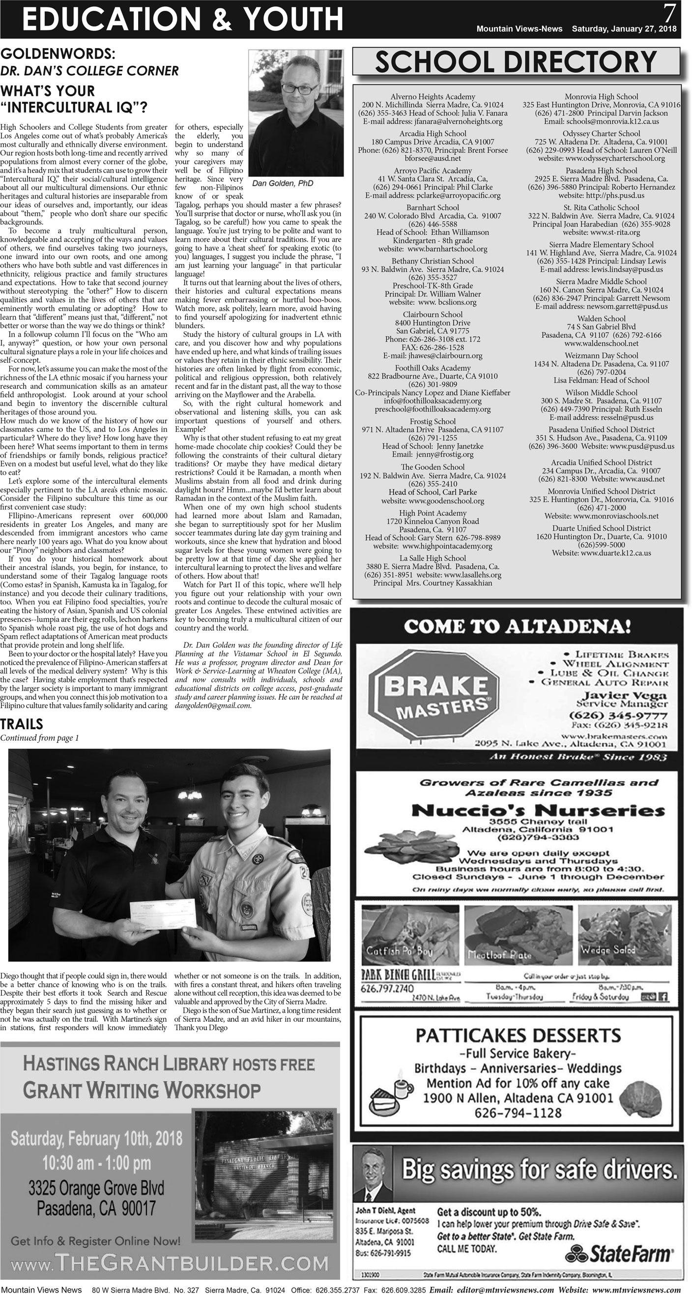 MVNews this week:  Page A:7