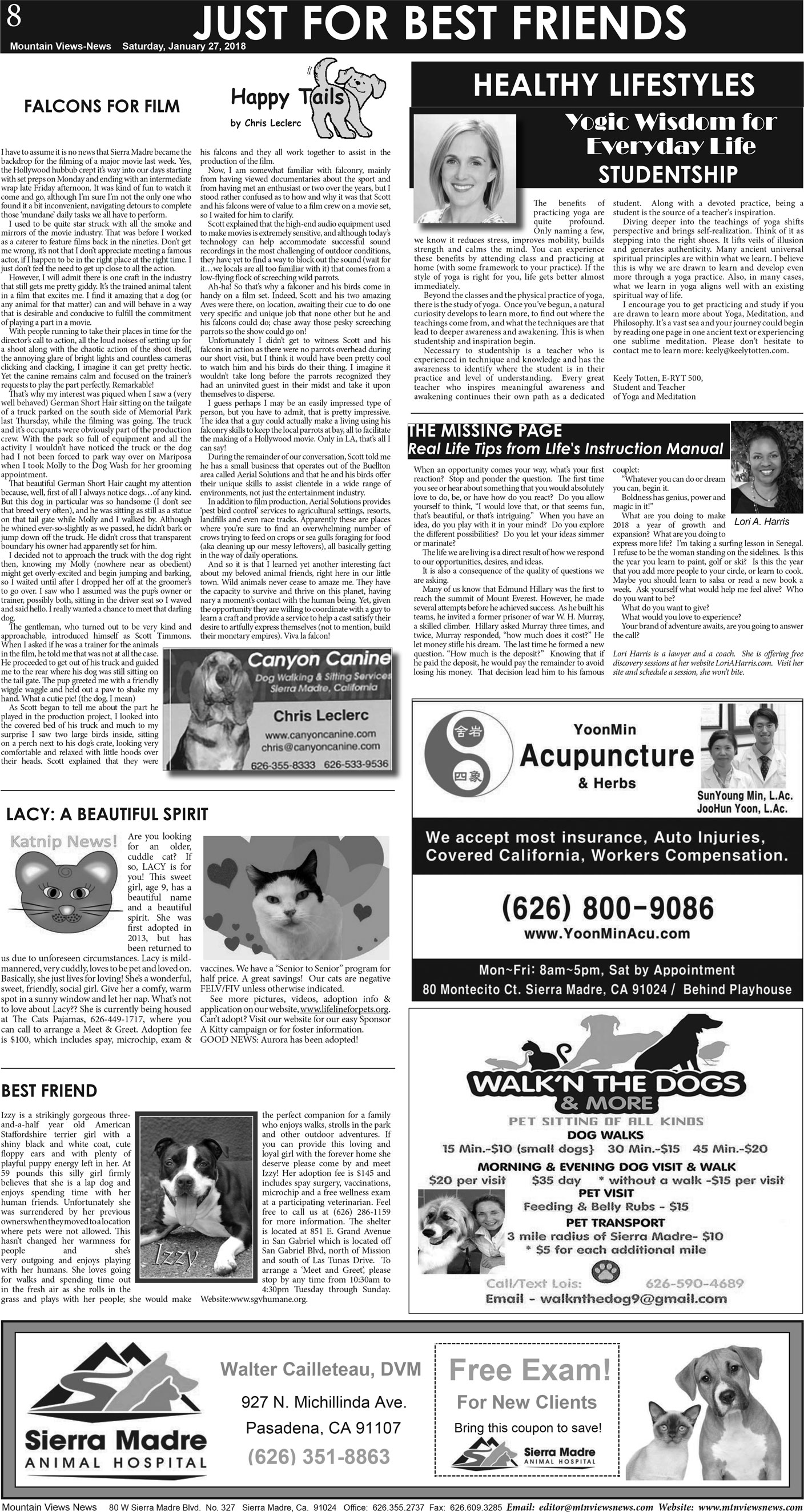 MVNews this week:  Page A:8