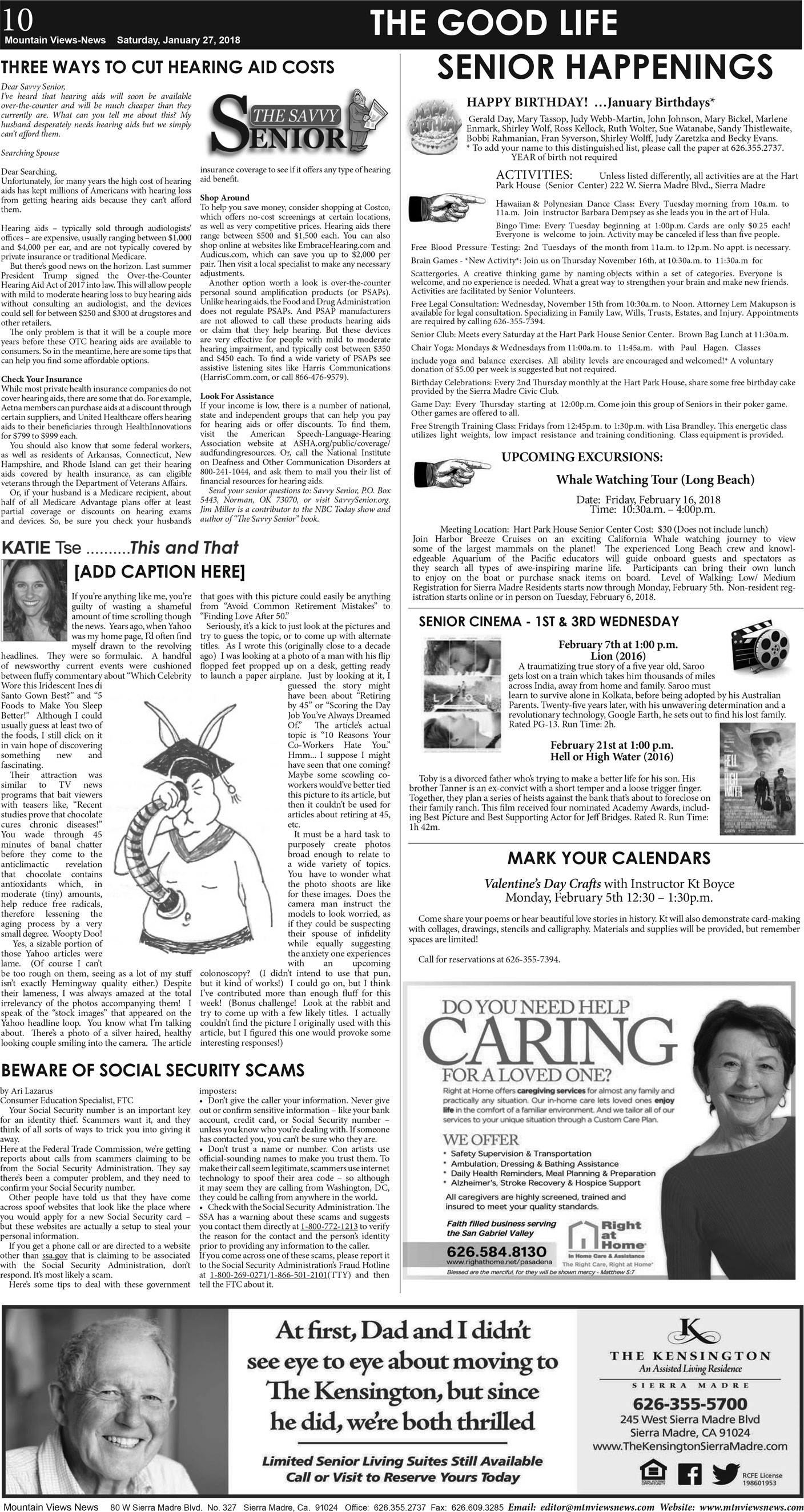 MVNews this week:  Page A:10