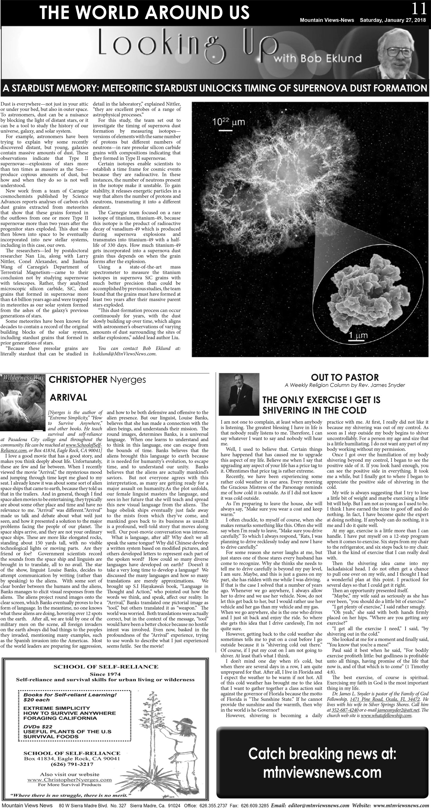 MVNews this week:  Page A:11