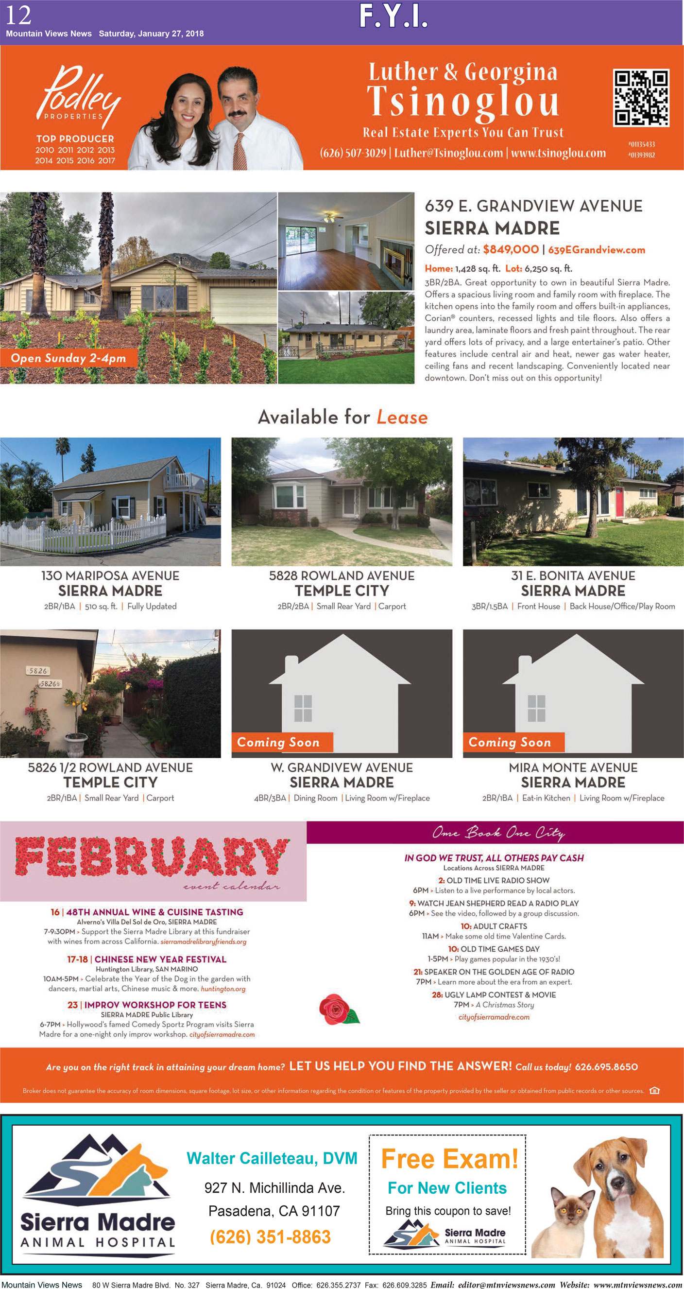 MVNews this week:  Page A:12