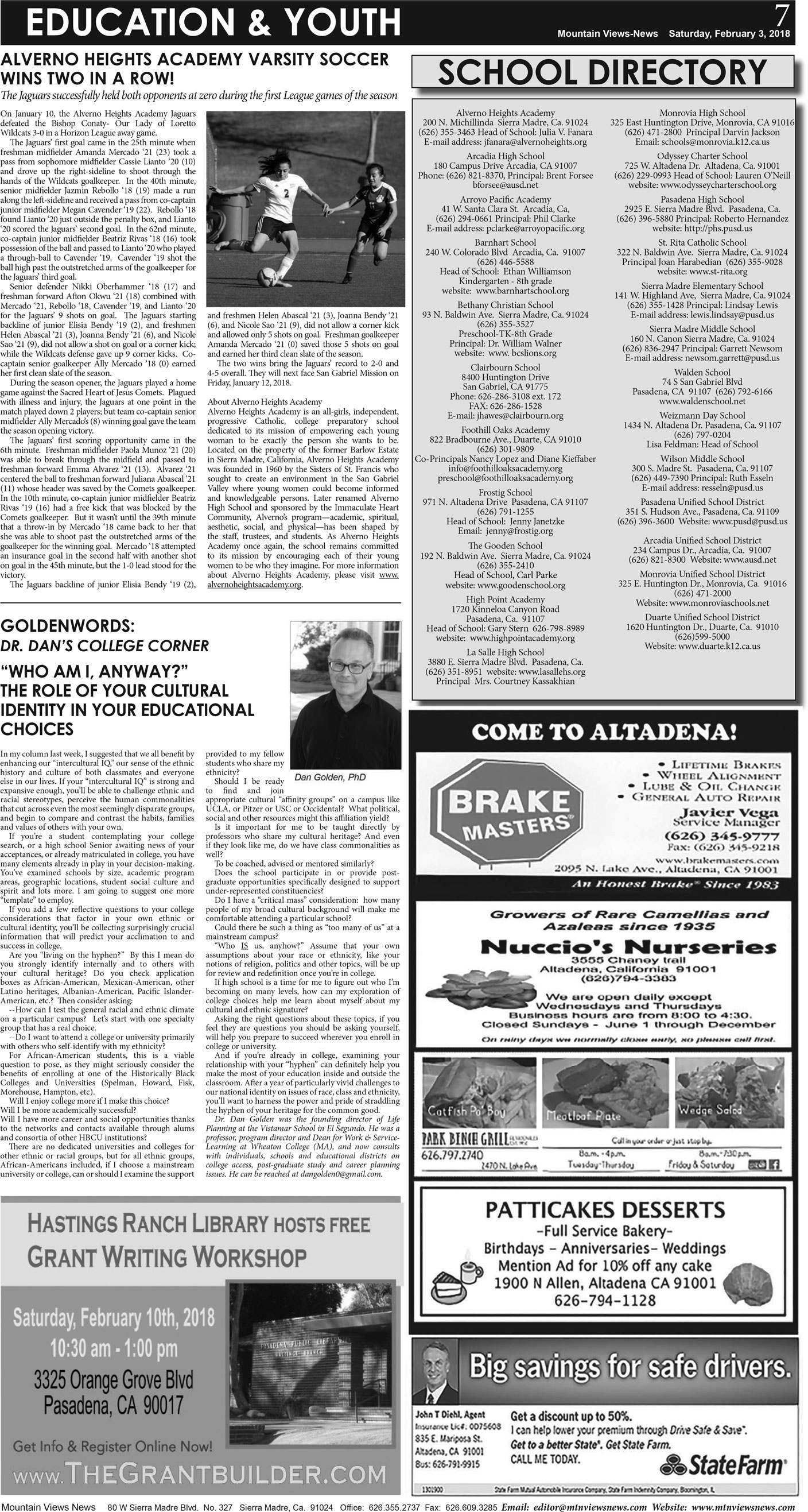 MVNews this week:  Page A:7