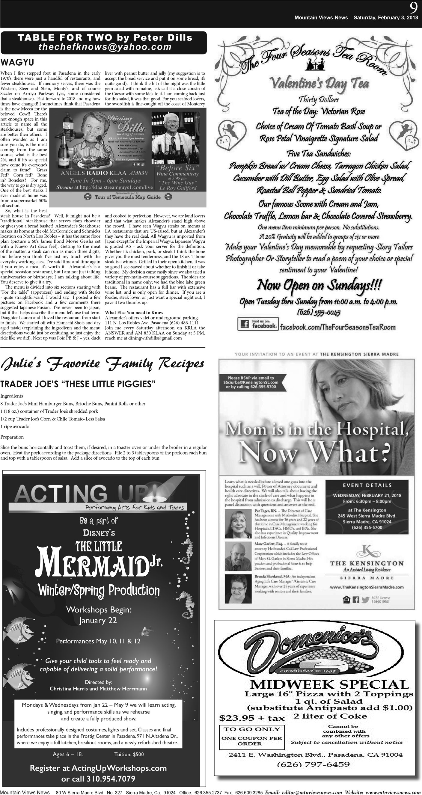 MVNews this week:  Page A:9