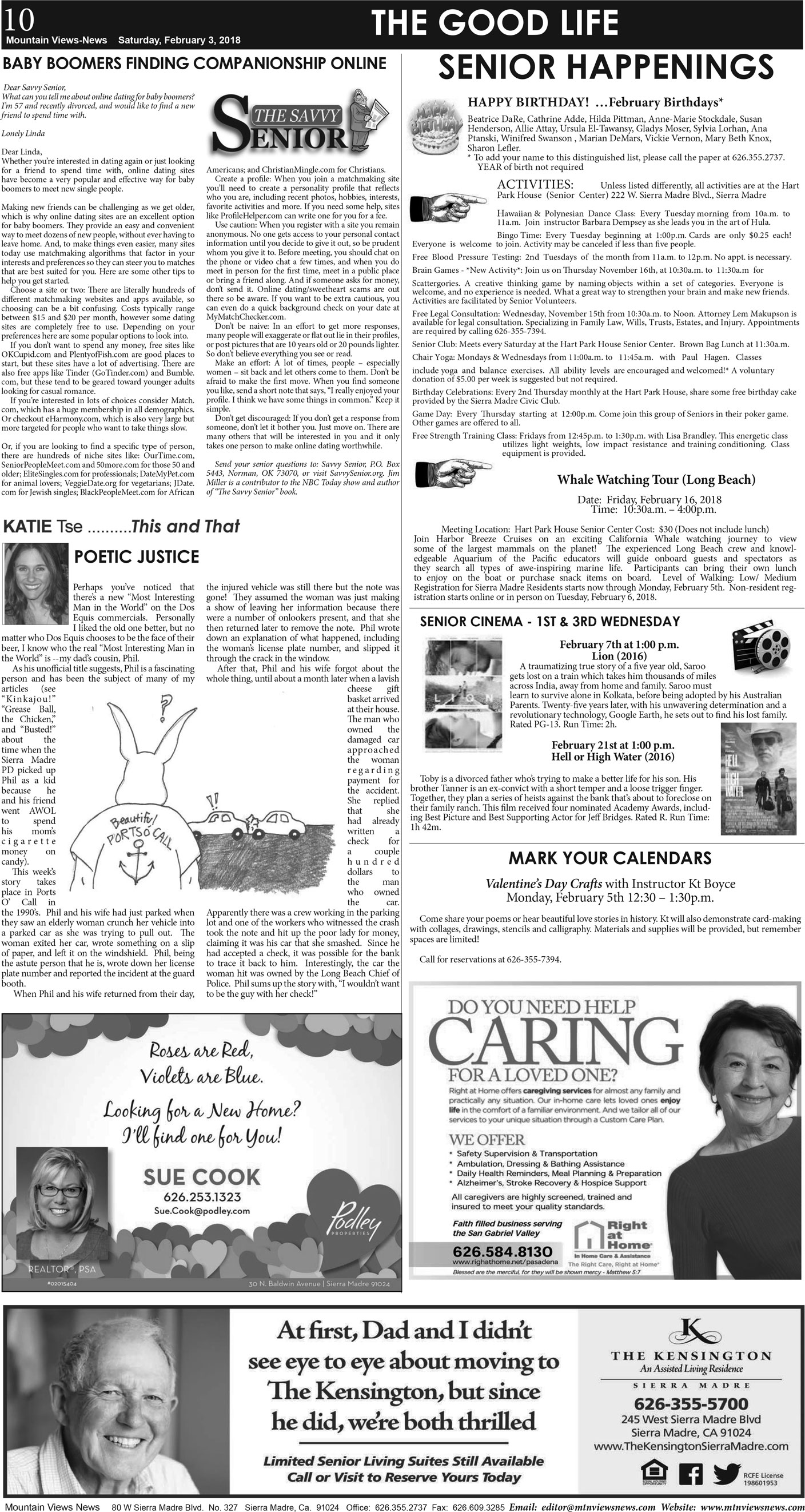 MVNews this week:  Page A:10