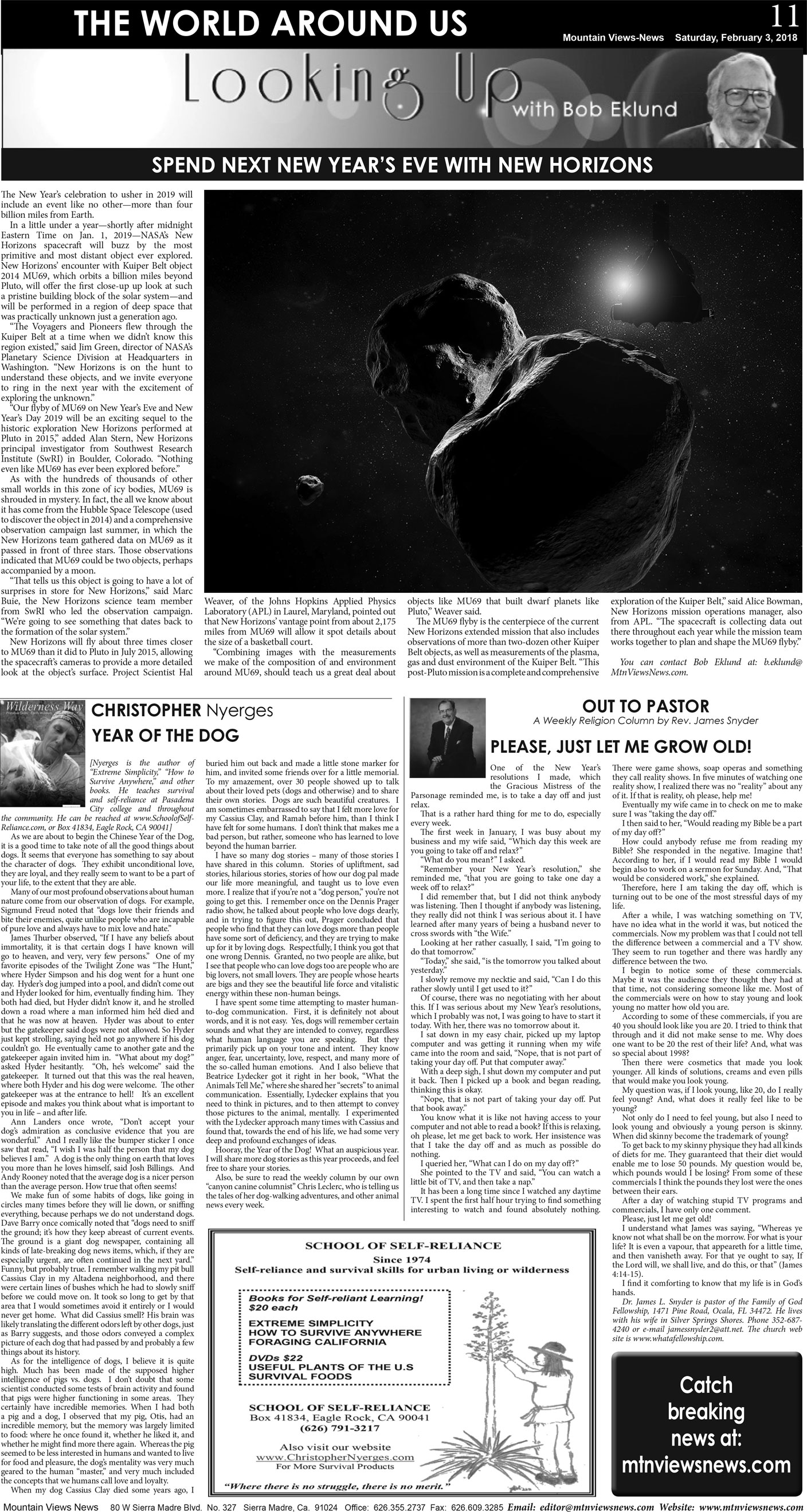 MVNews this week:  Page A:11