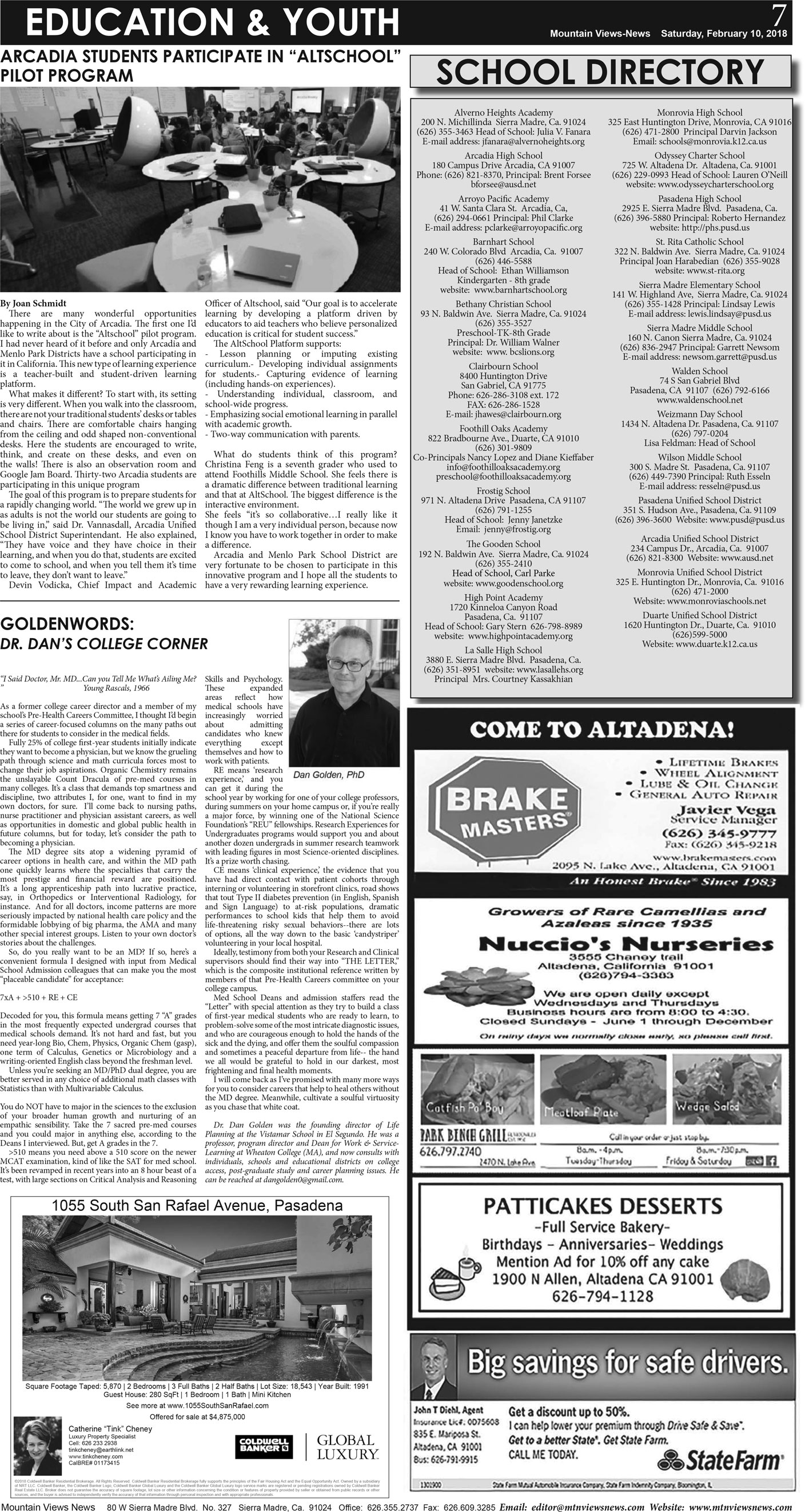 MVNews this week:  Page A:7