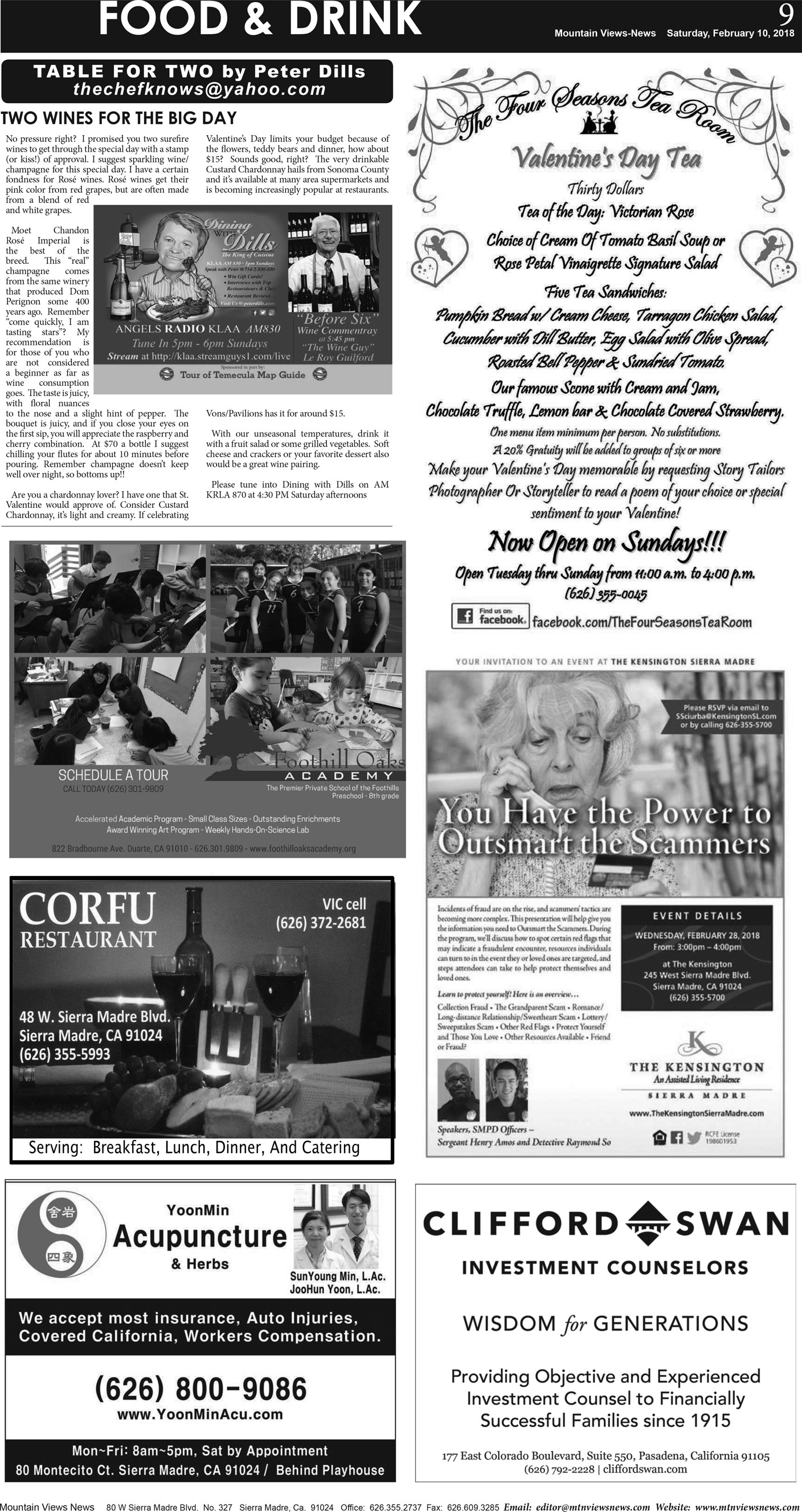 MVNews this week:  Page A:9