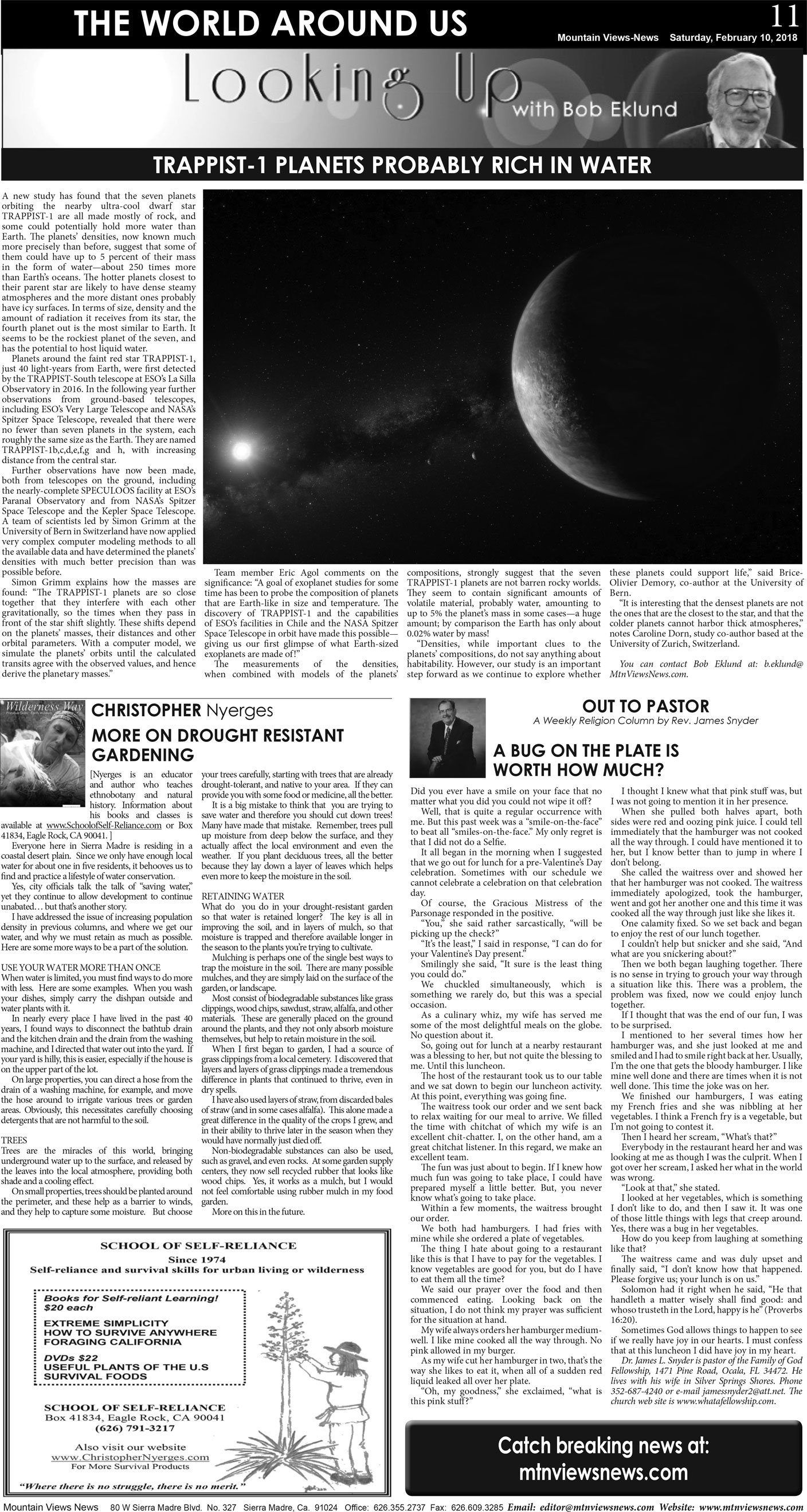 MVNews this week:  Page A:11