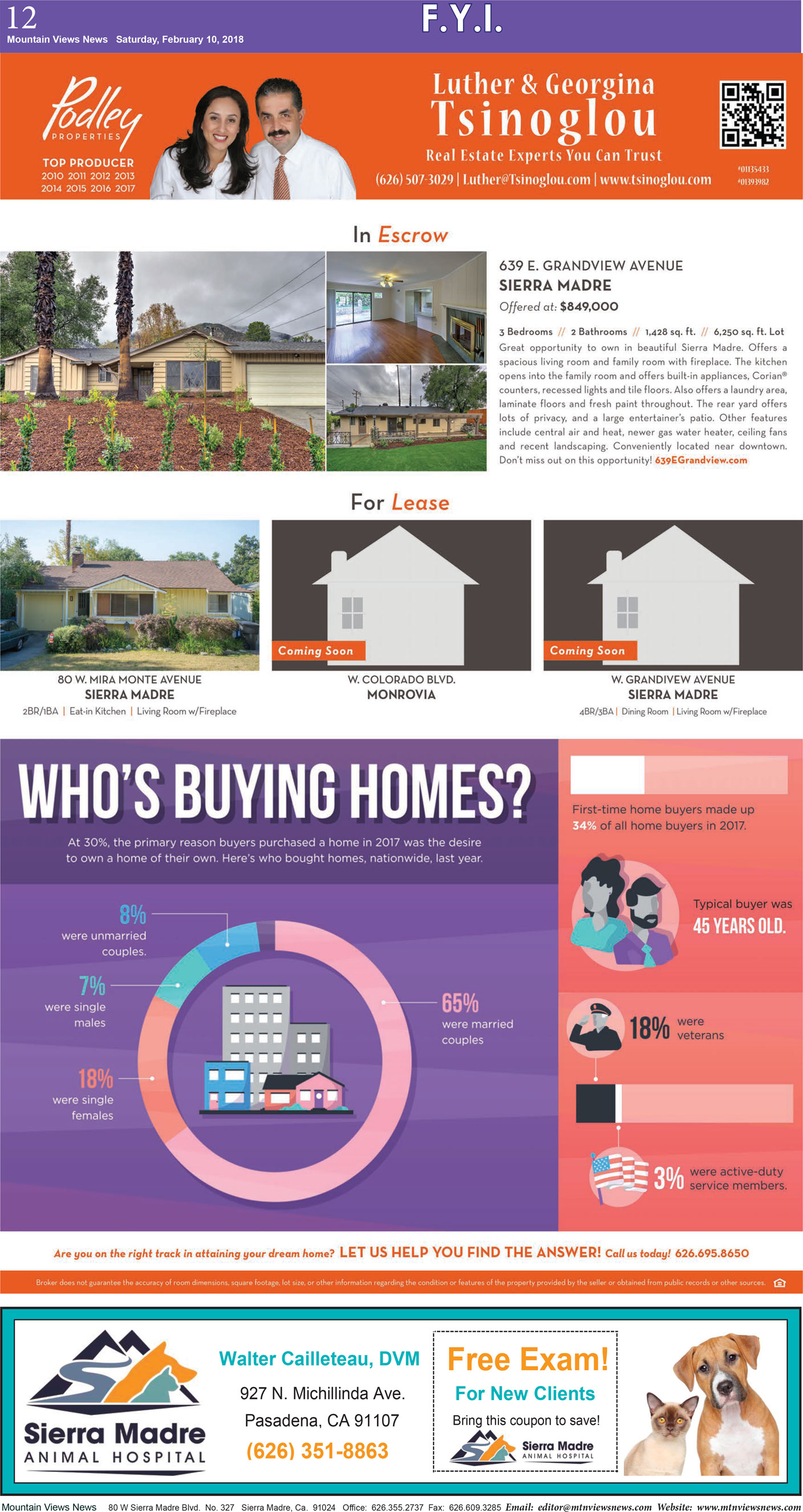 MVNews this week:  Page A:12