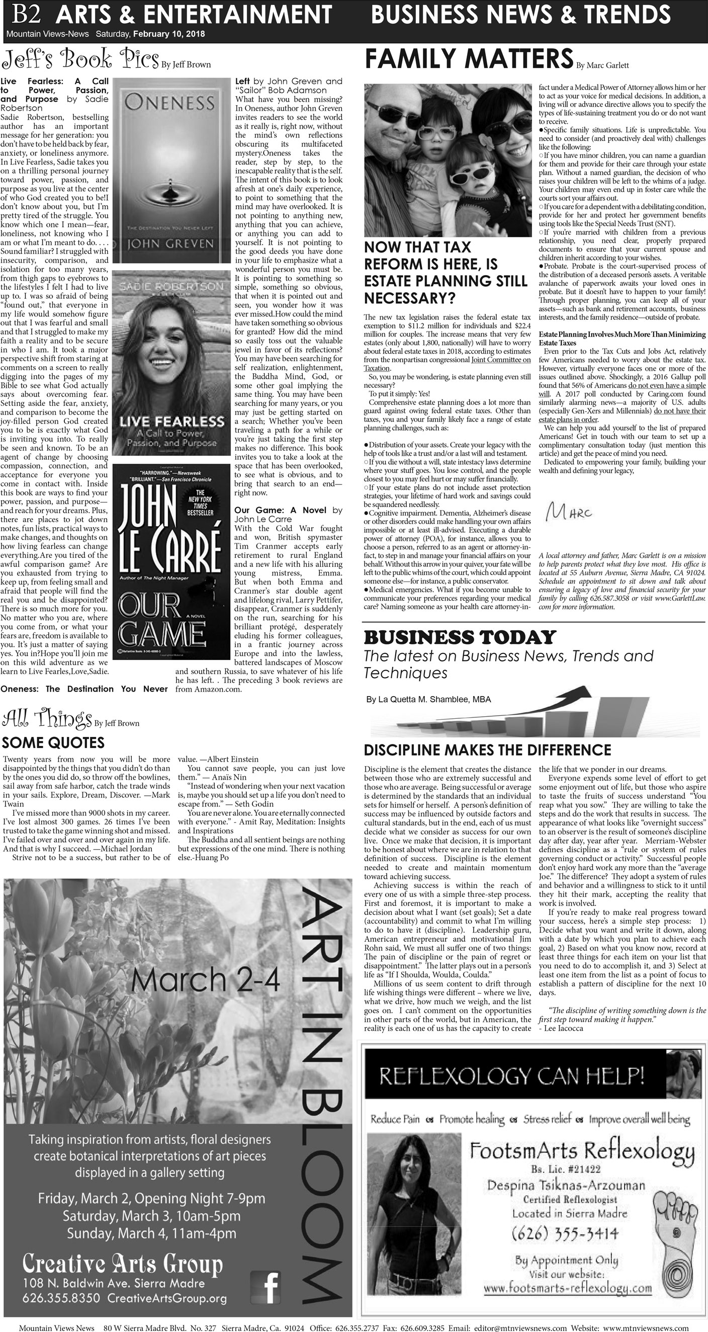 MVNews this week:  Page B:2