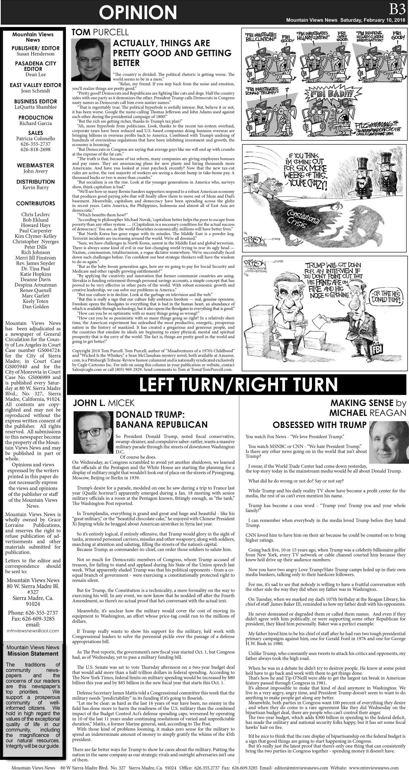 MVNews this week:  Page B:3