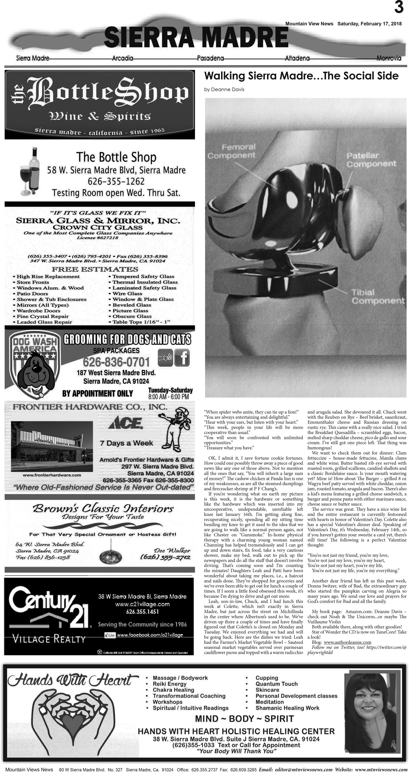 MVNews this week:  Page A:3