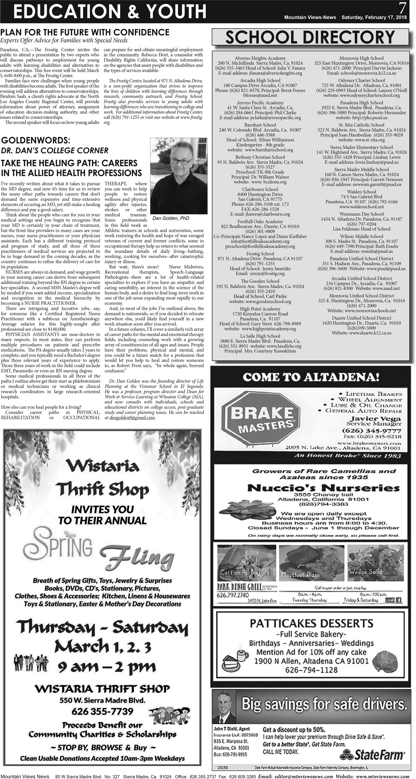 MVNews this week:  Page A:7