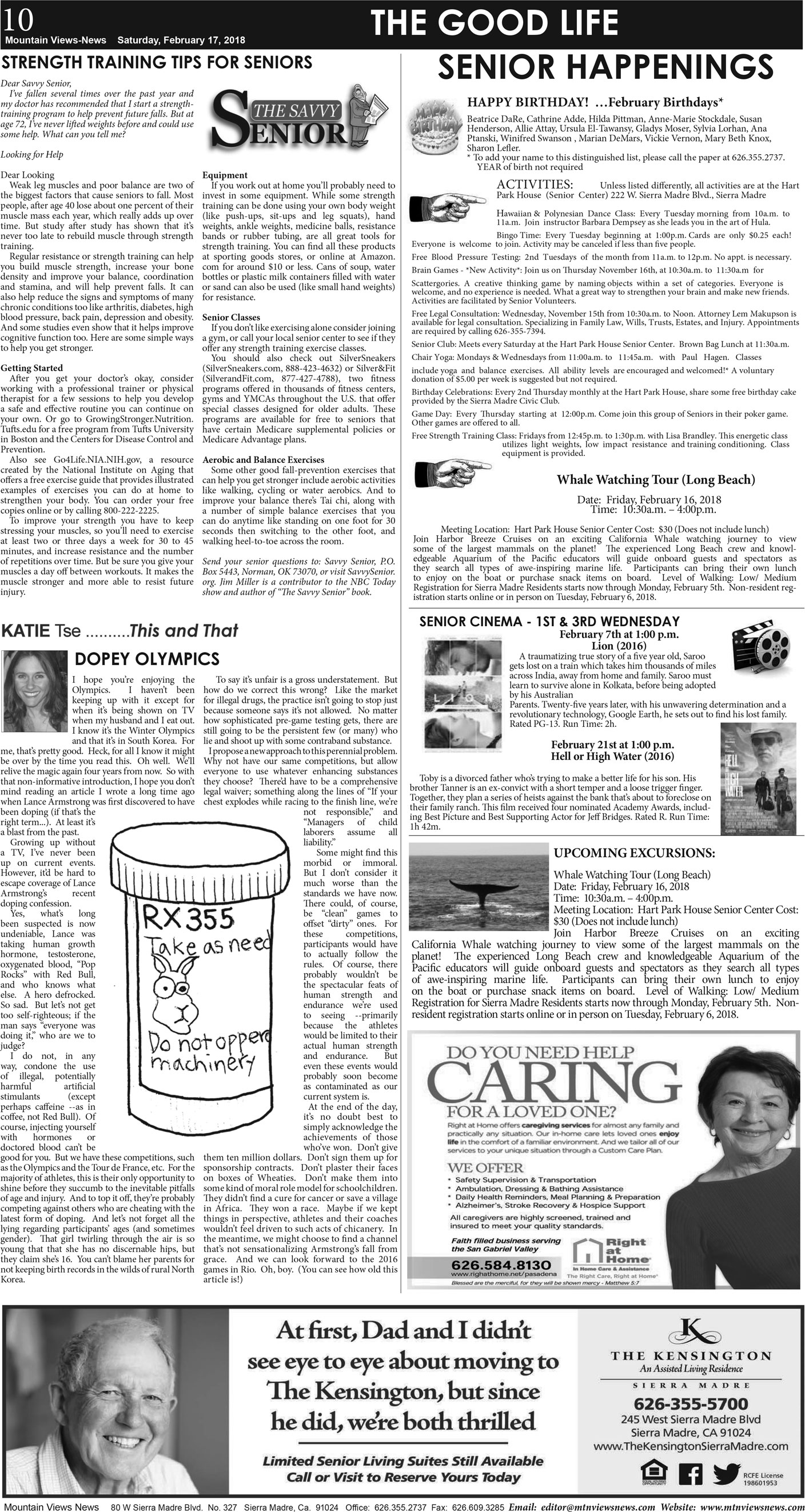 MVNews this week:  Page A:10