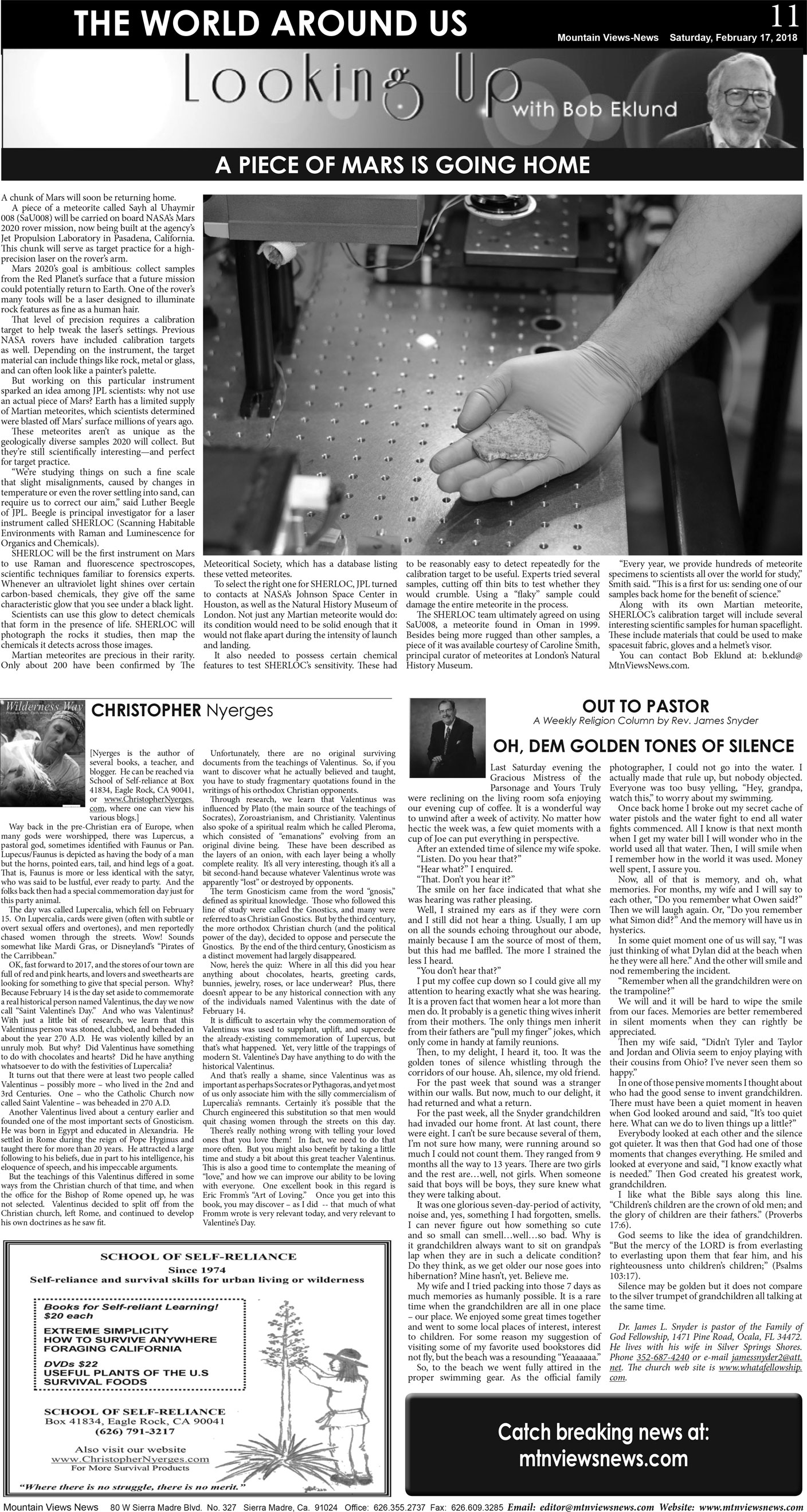 MVNews this week:  Page A:11