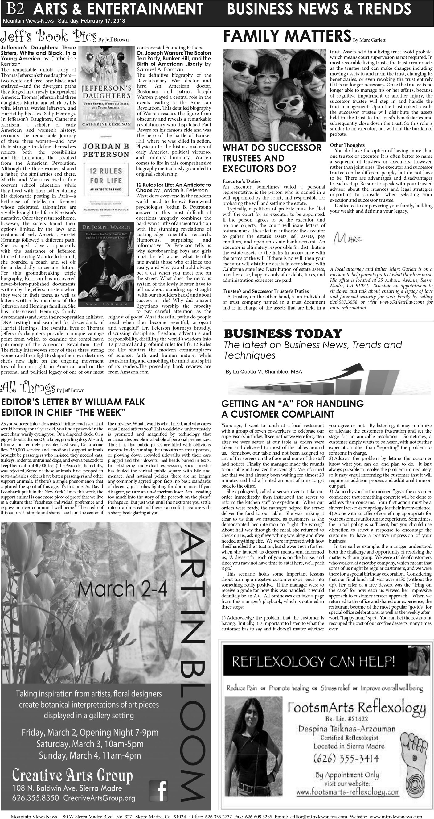 MVNews this week:  Page B:2