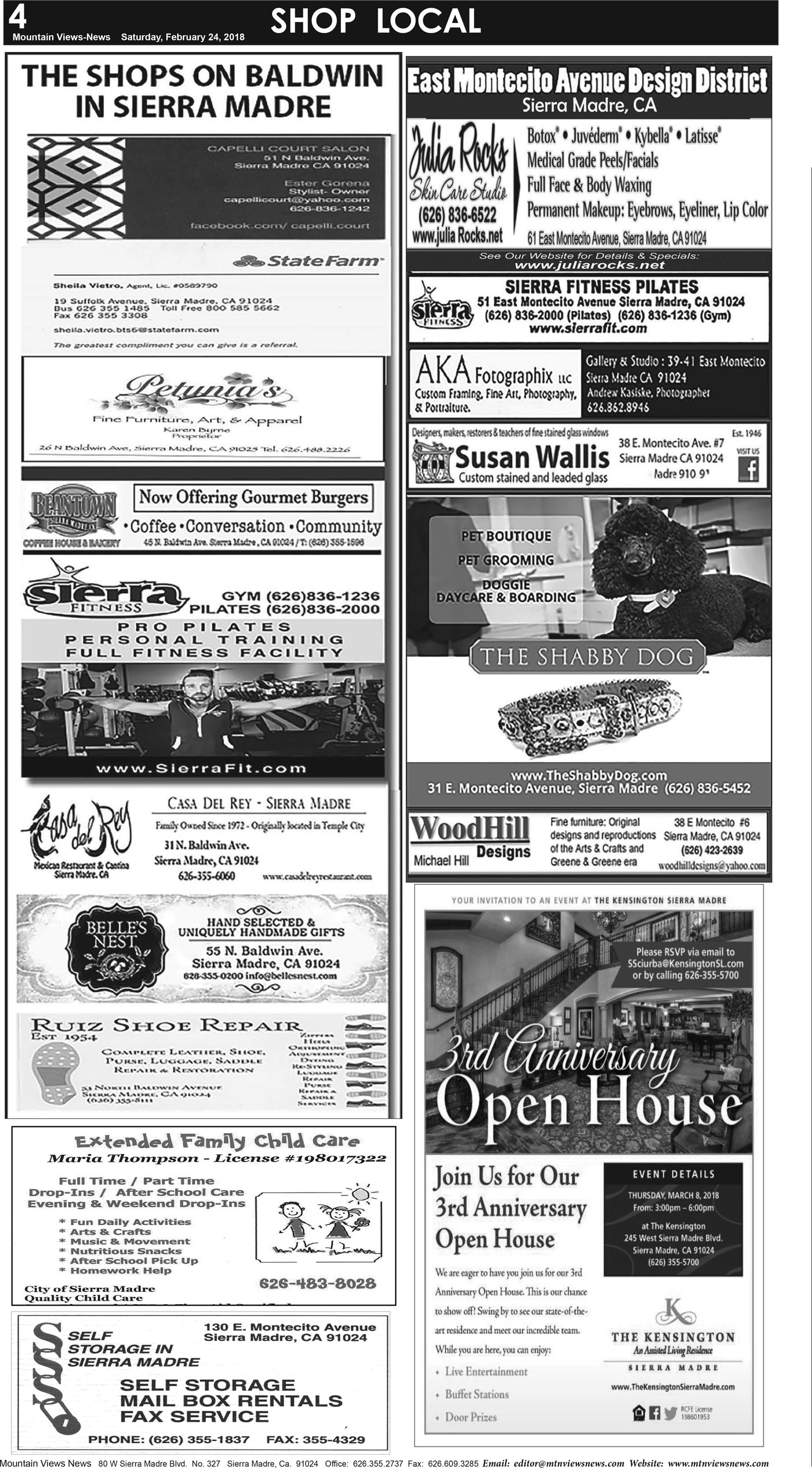 MVNews this week:  Page A:4