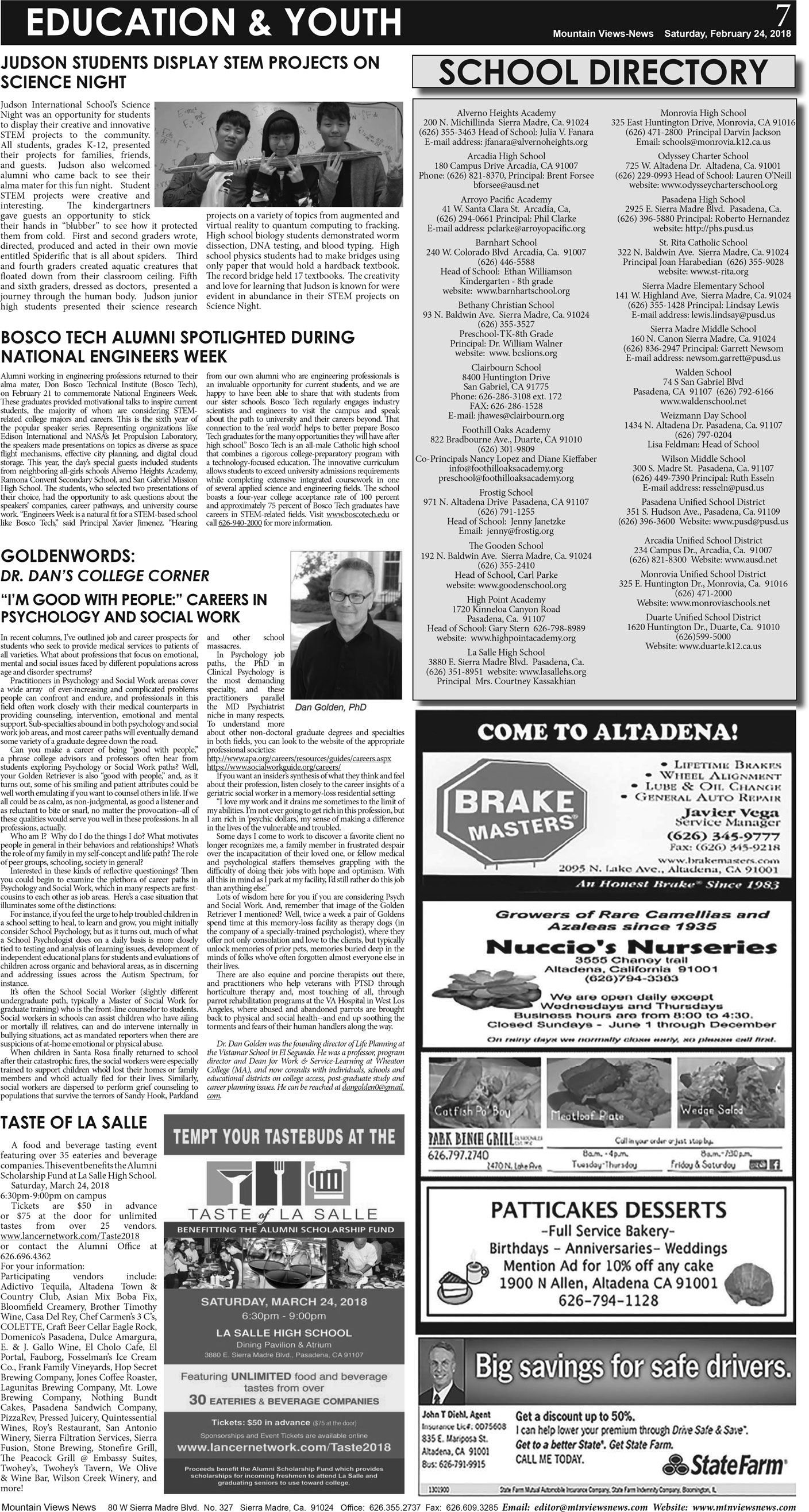 MVNews this week:  Page A:7