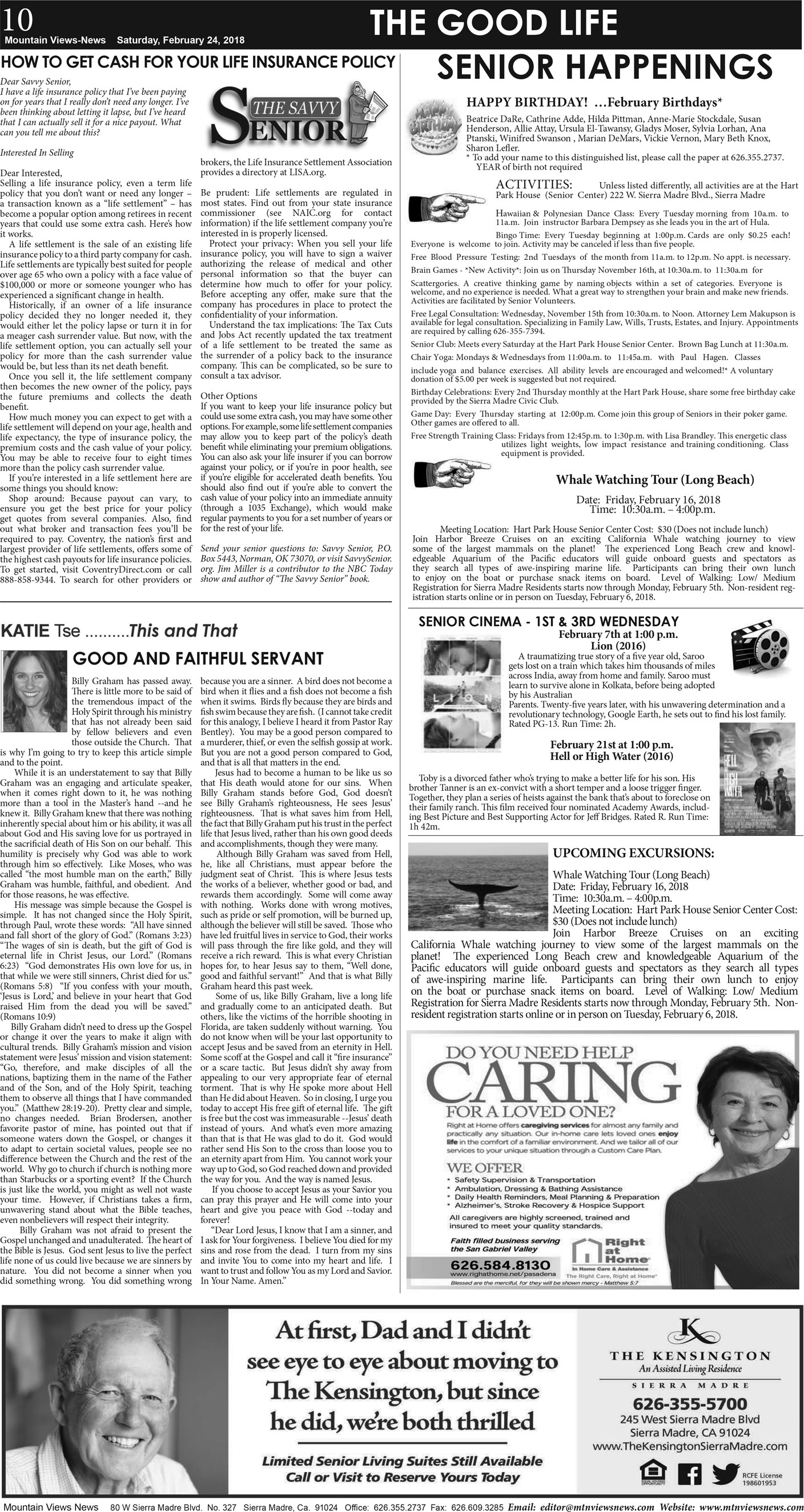 MVNews this week:  Page A:10