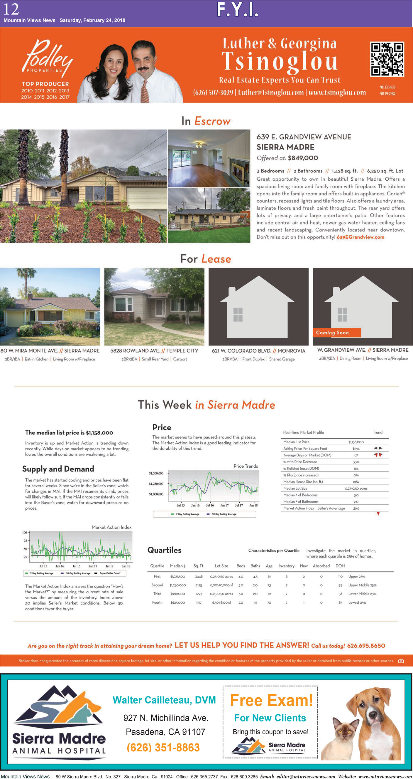 MVNews this week:  Page A:12