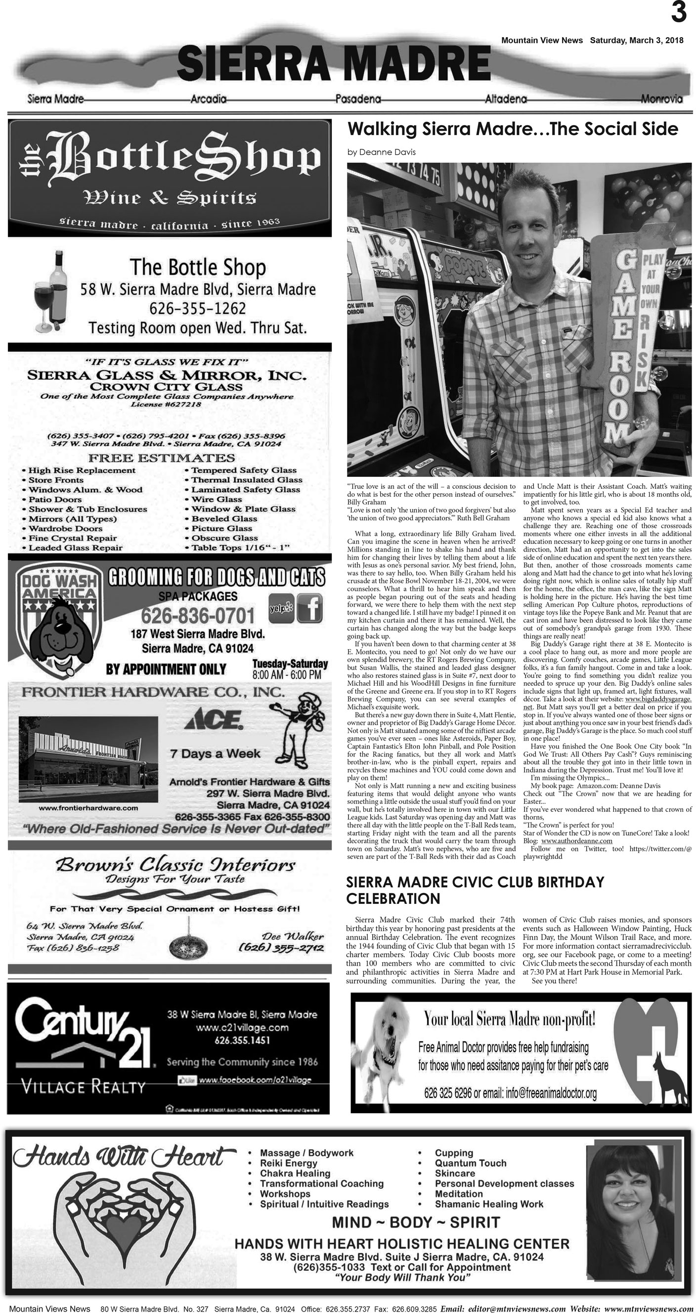 MVNews this week:  Page A:3