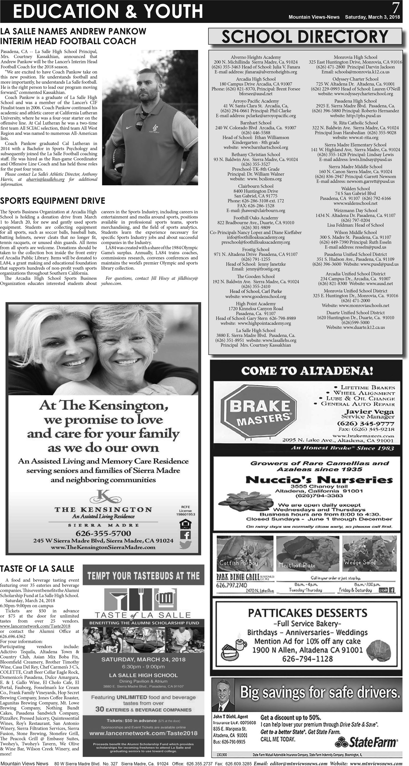 MVNews this week:  Page A:7